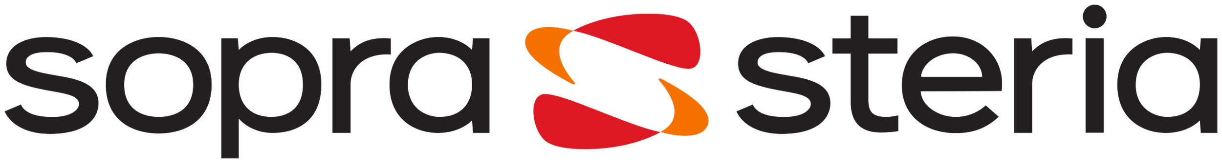 Sopra_Steria_logo.svg.png