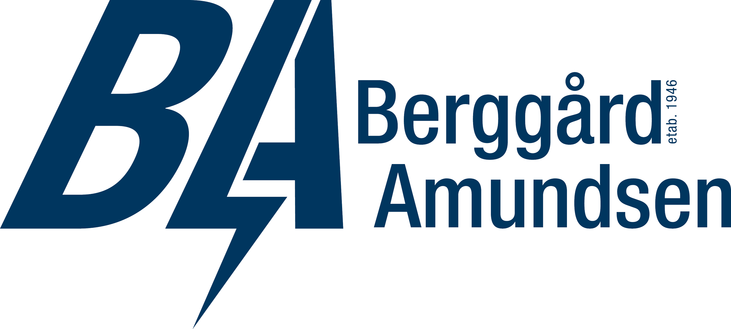 Logo-Berggaard-Amundsen-Blaa.png