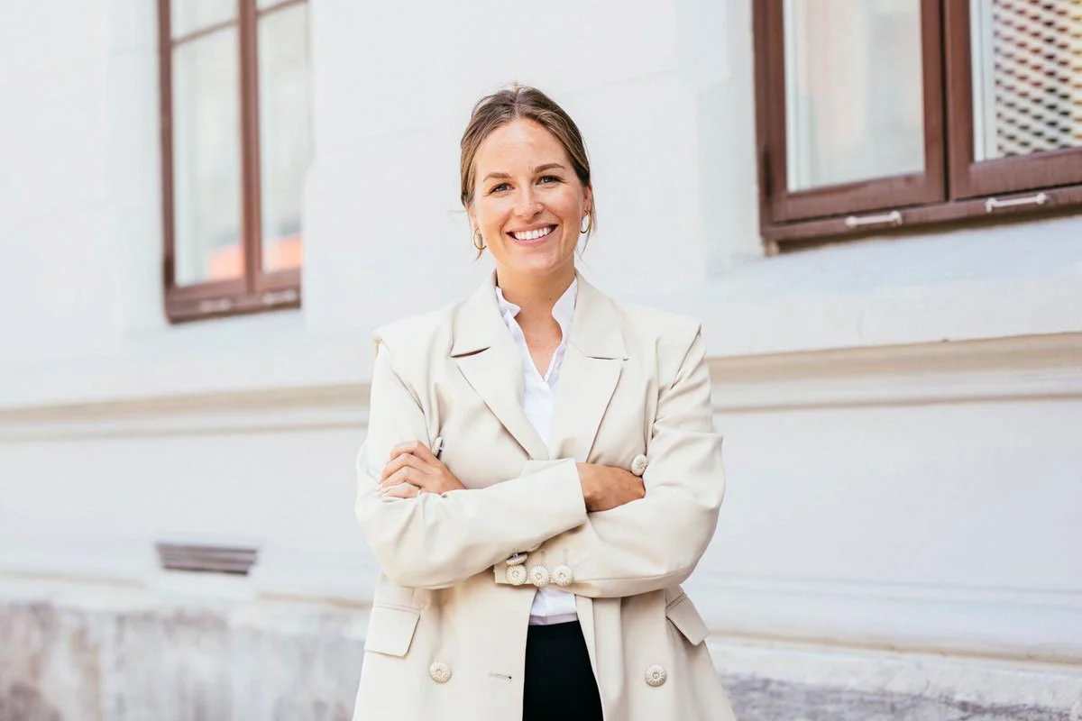 Styrker laget for å bygge kulturer for vekst og konkurransekraft