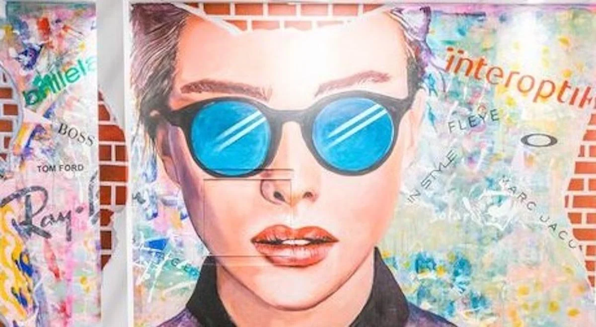 Genuint opptatt av lojalitet og personalisert kommunikasjon gjennom smart bruk av kundedata? Synoptik Norge AS søker ny Customer Experience Manager