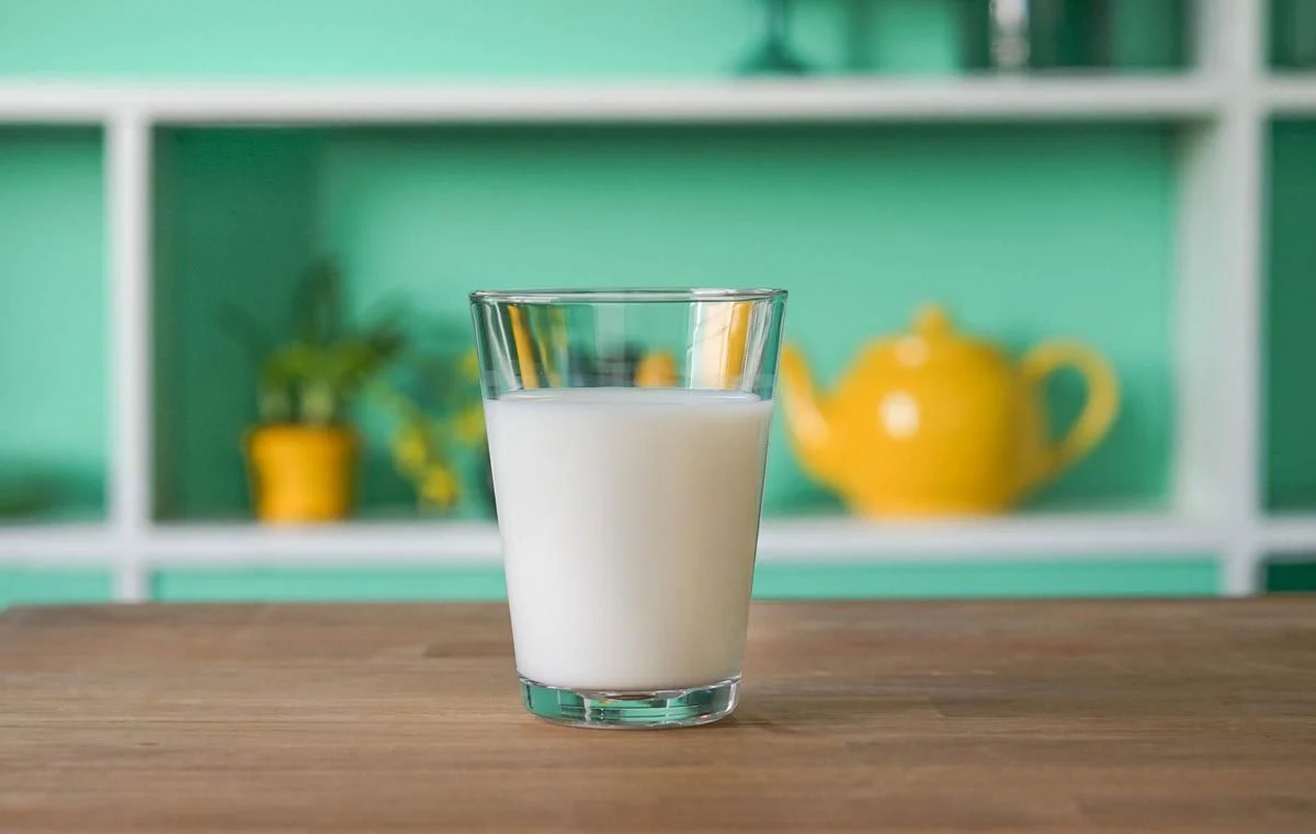 Unik mulighet til å jobbe med et engasjert team og Norges beste råvare