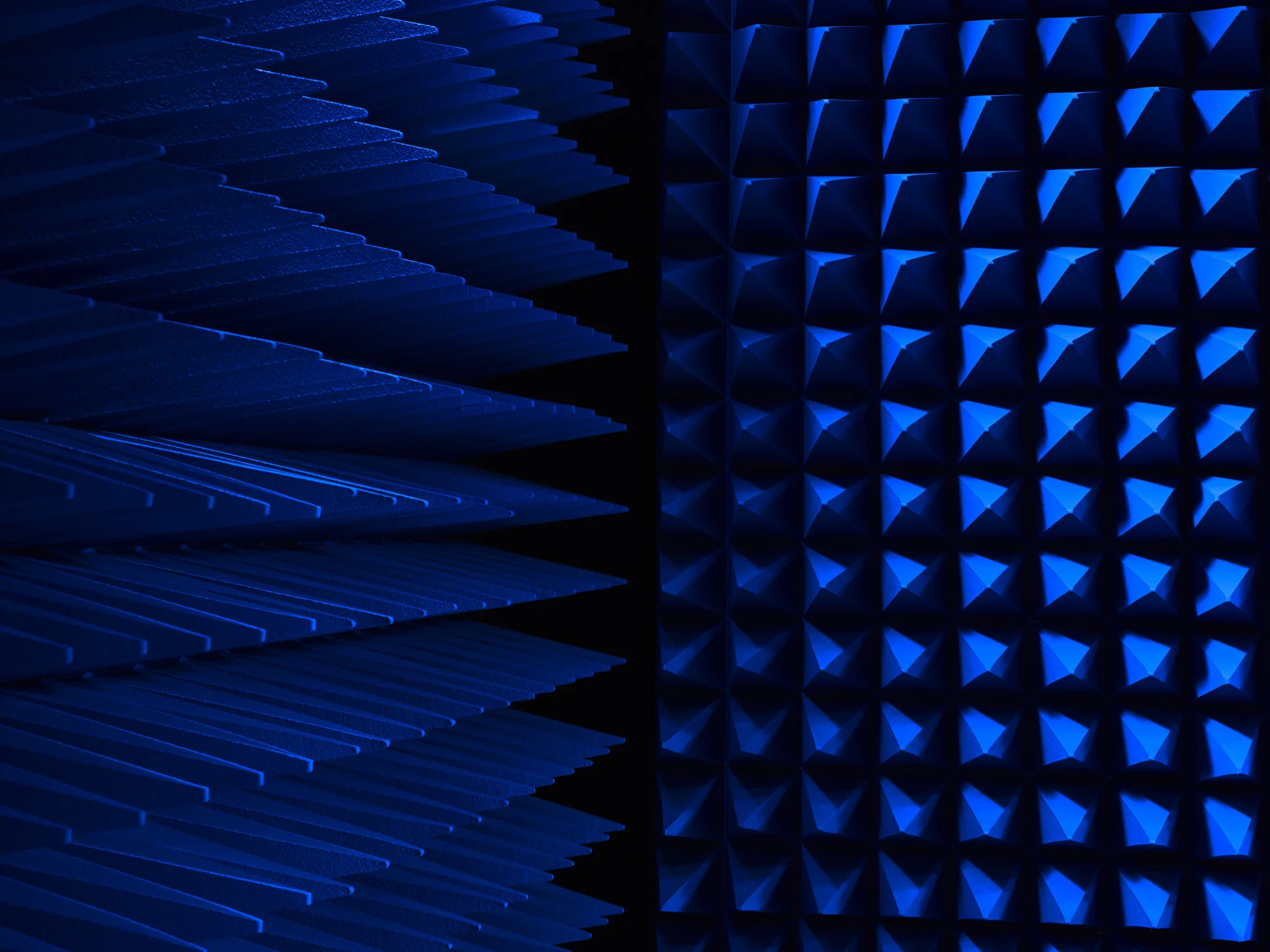 Ericsson-Kista-139-v2.jpg