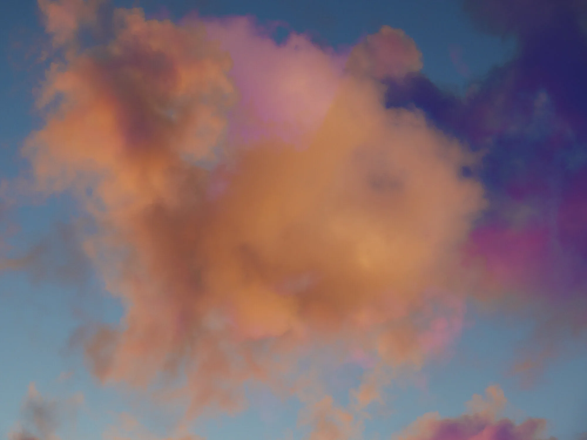 cloud-02-3x4.jpg