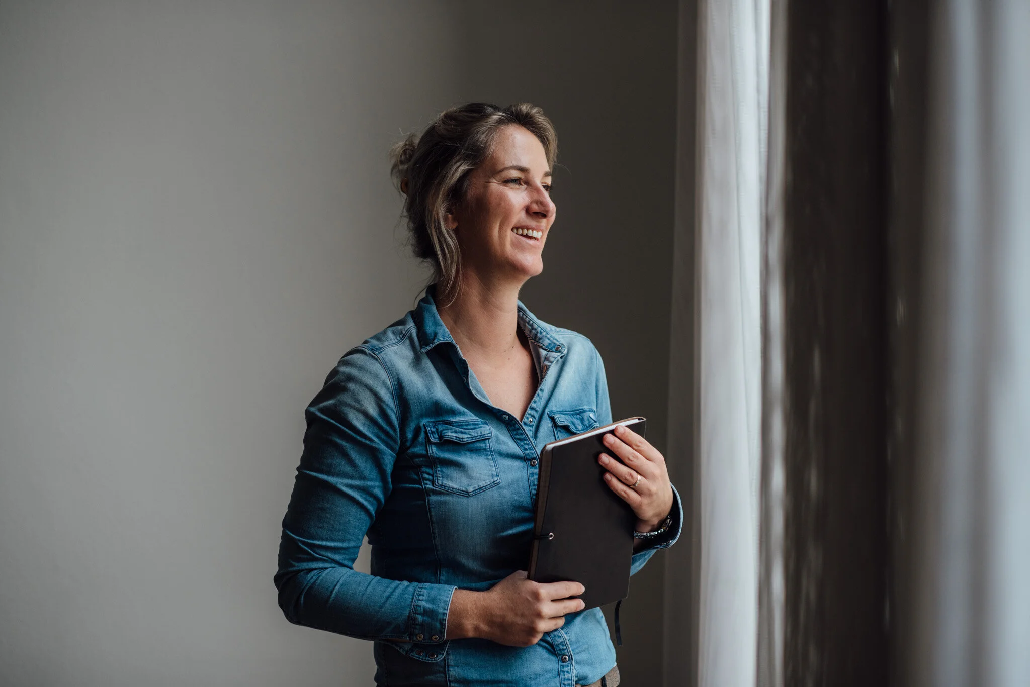 Familieopstellingen (online)