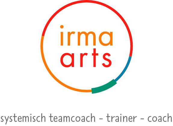 irma arts