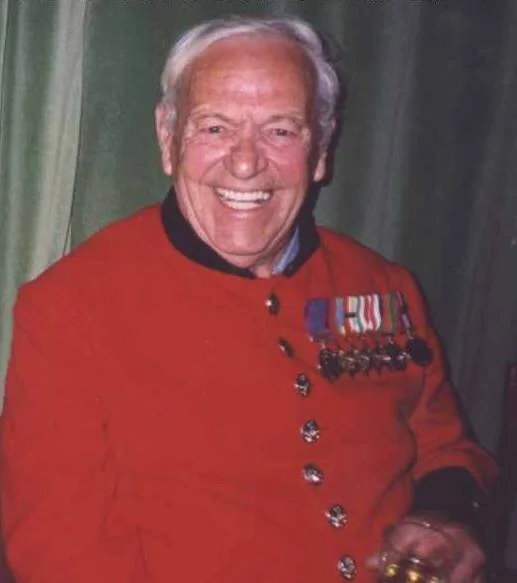 Copy of BUTTERWORTH_ROYALS_RETIRED.JPG