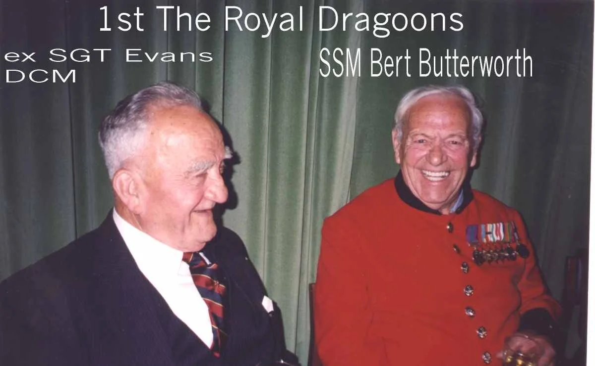BUTTERWORTH_ROYALS_RETIRED.JPG
