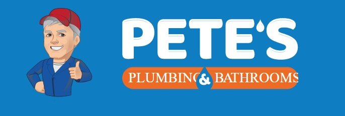 Pete&#39;s Plumbing Supplies LTD