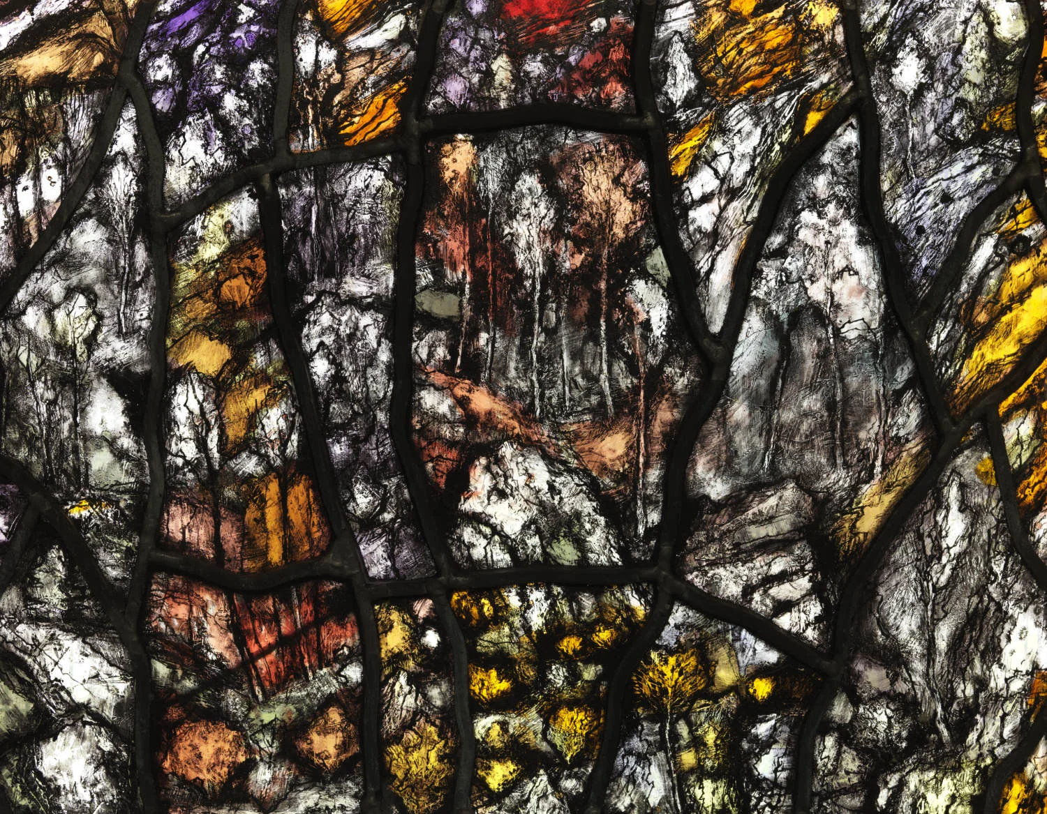 great-malvern_thomas-denny_stained-glass_23.jpg