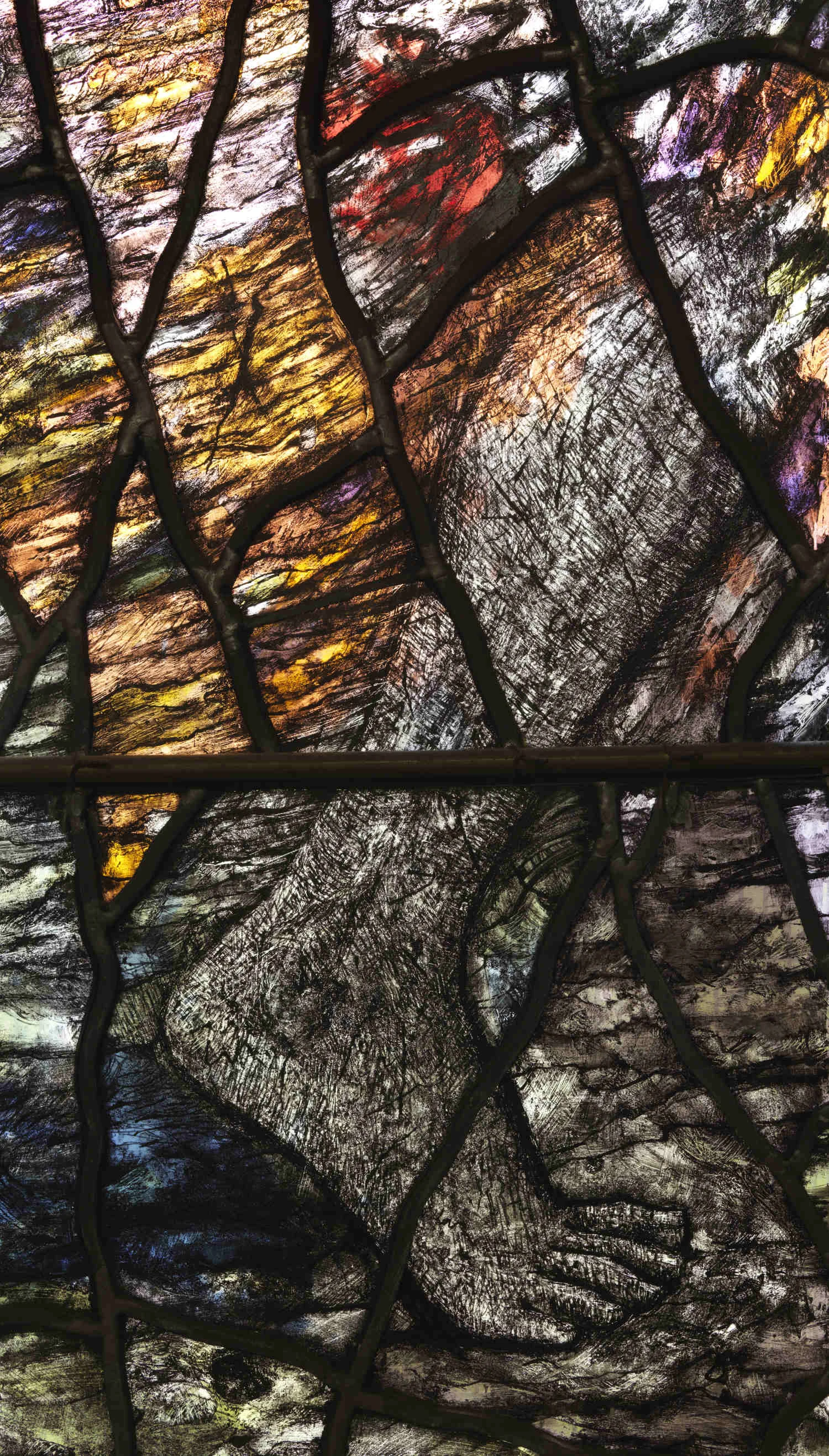 great-malvern_thomas-denny_stained-glass_27.jpg