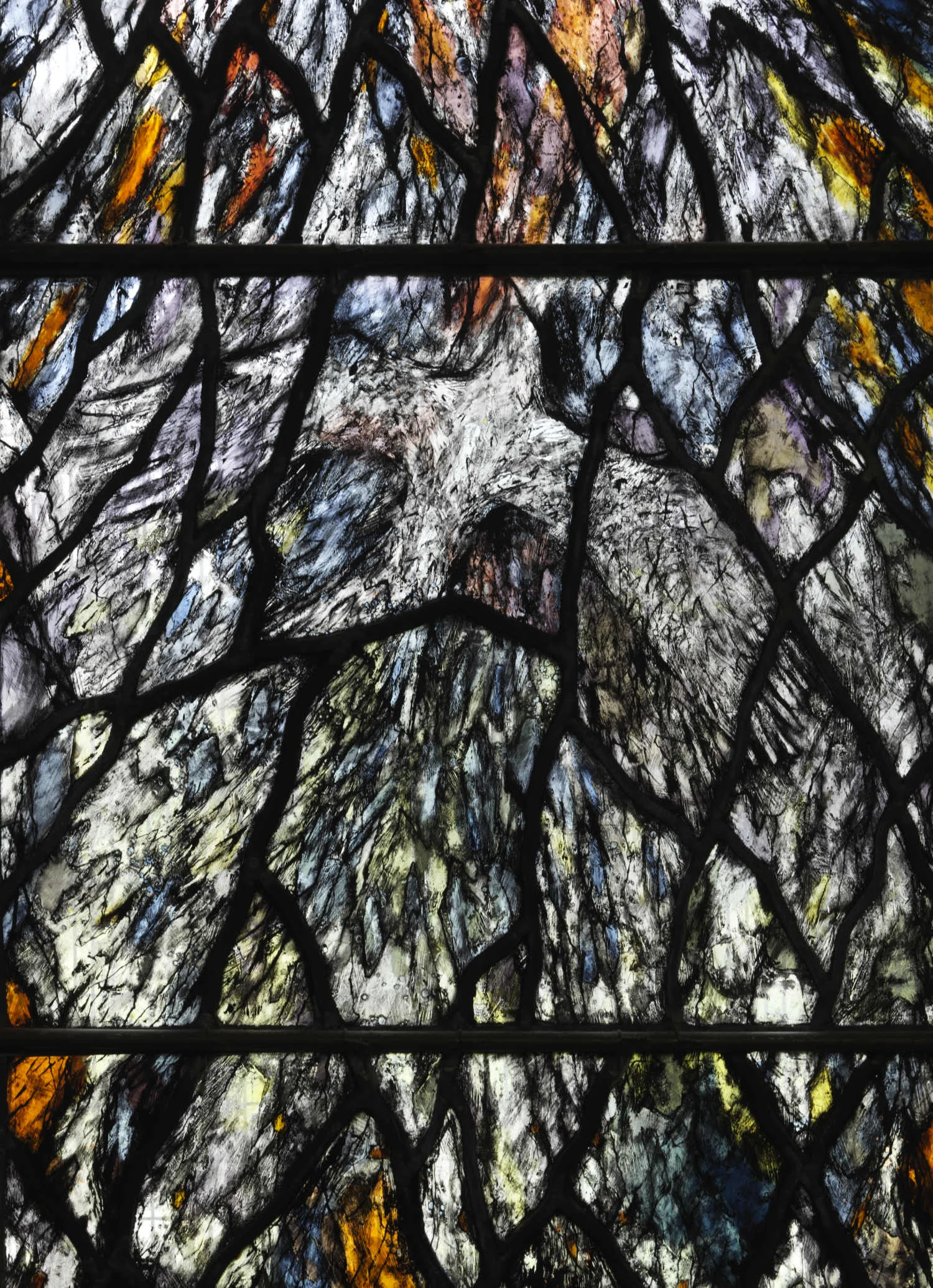 great-malvern_thomas-denny_stained-glass_15.jpg