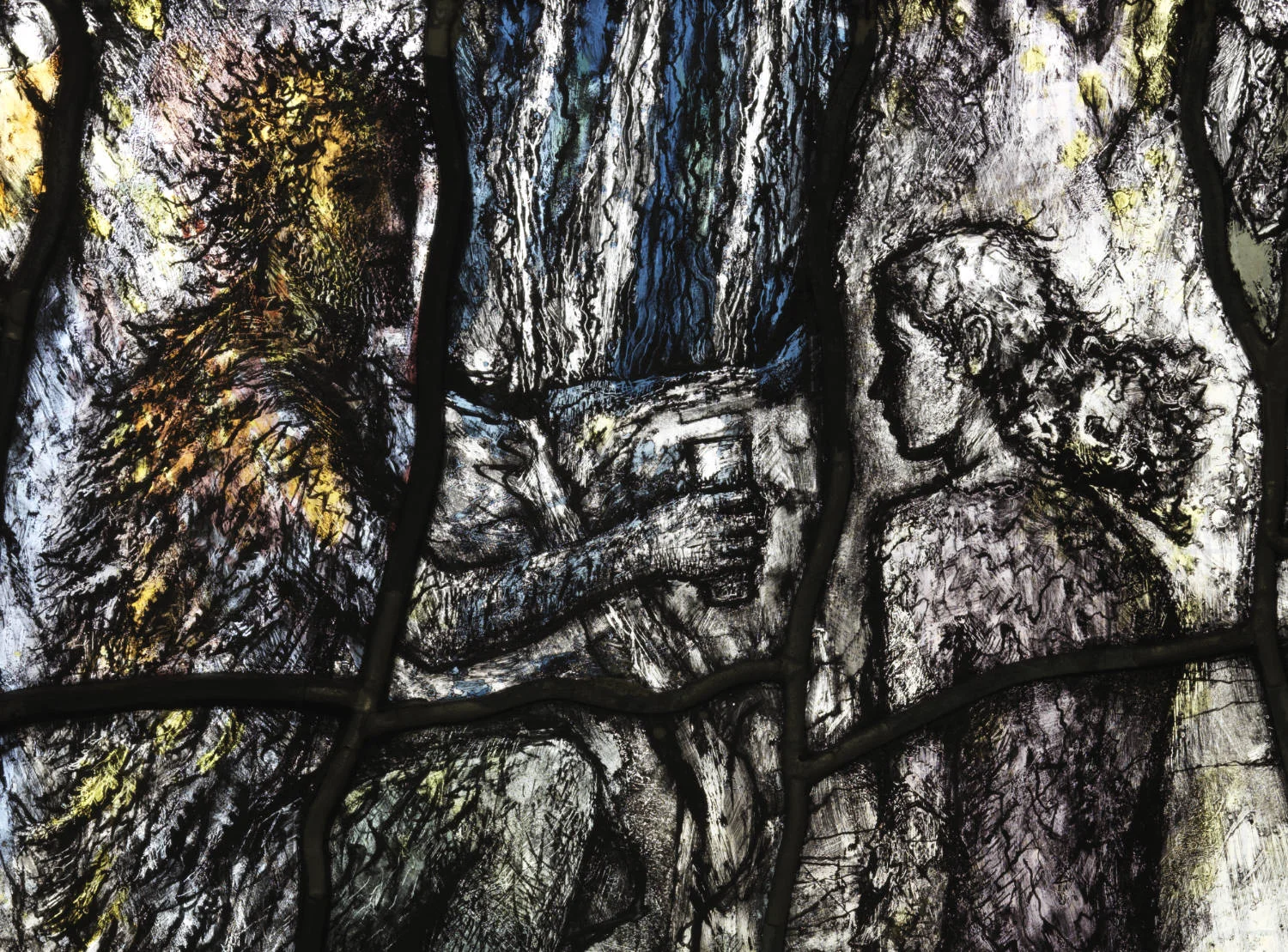 great-malvern_thomas-denny_stained-glass_08.jpg