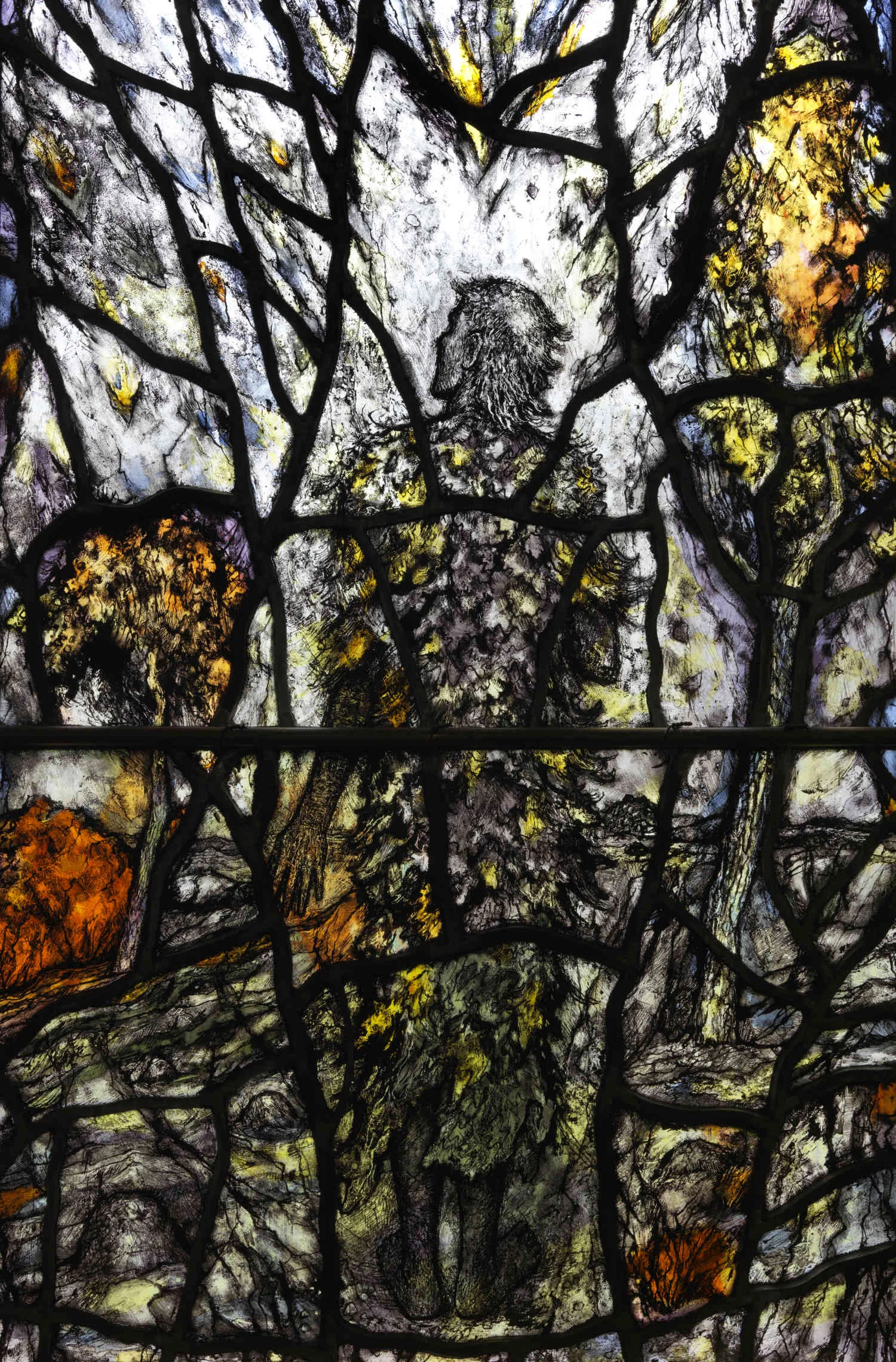 great-malvern_thomas-denny_stained-glass_13.jpg
