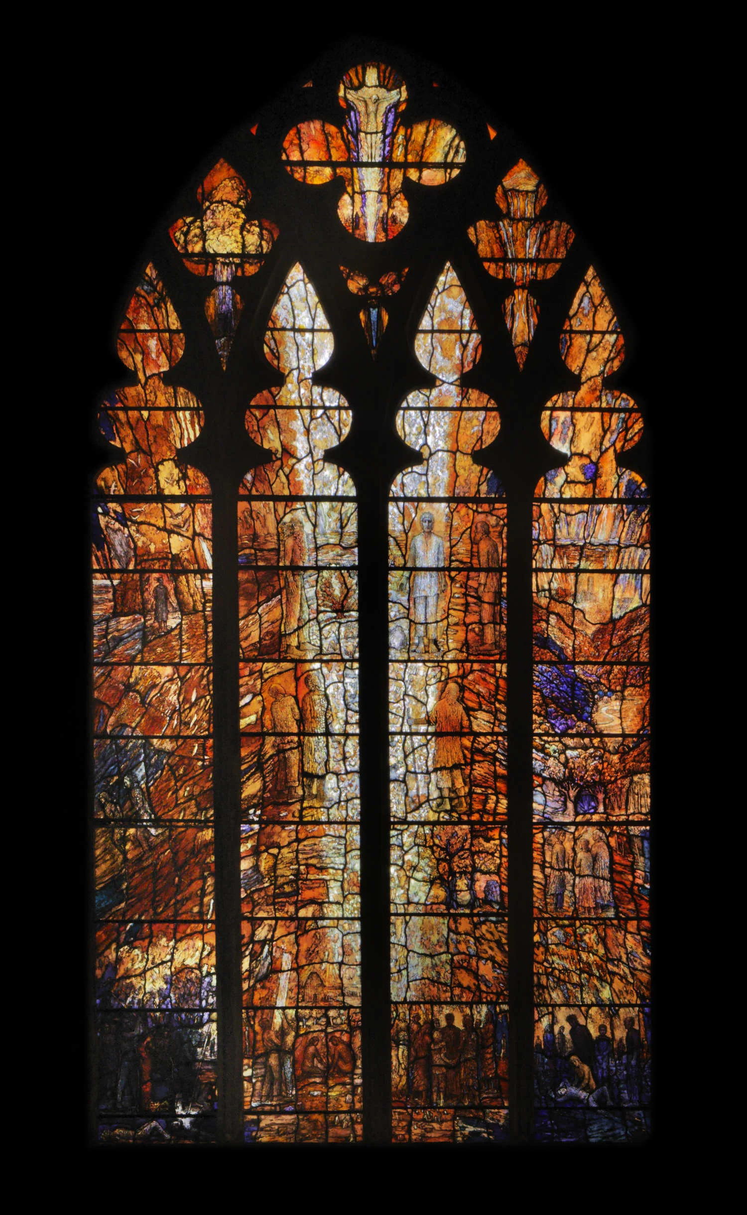 transfiguration-window_durham-cathedral_by_thomas-denny_03.jpg