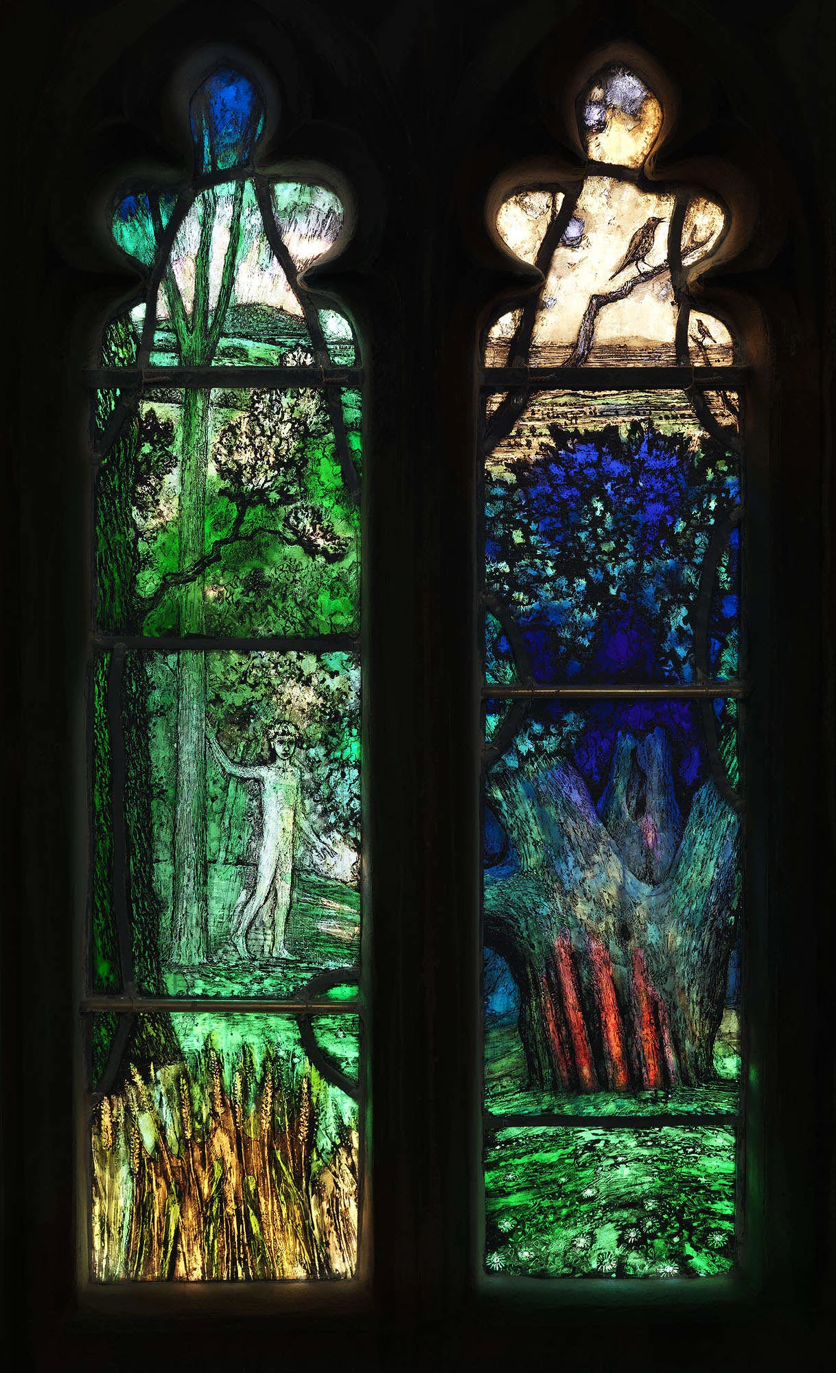gerald-finzi_gloucester-cathedral_thomas-denny_stained-glass_02.jpg