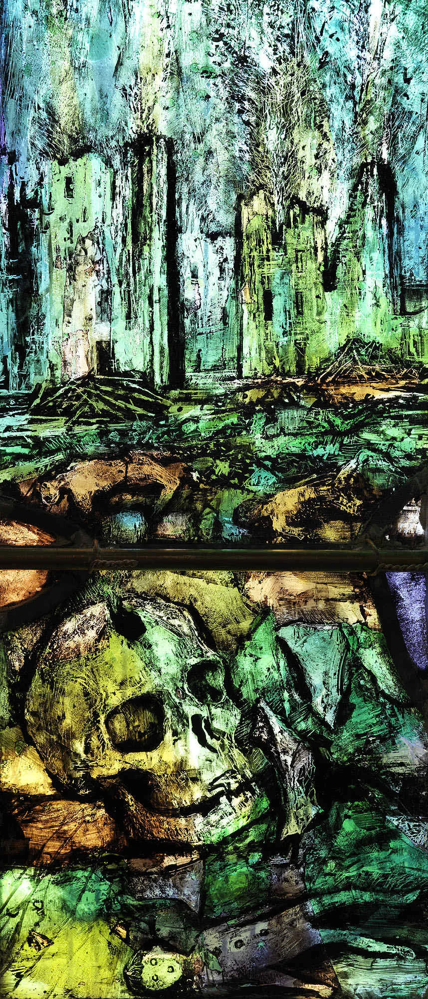 gerald-finzi_gloucester-cathedral_thomas-denny_stained-glass_03.jpg