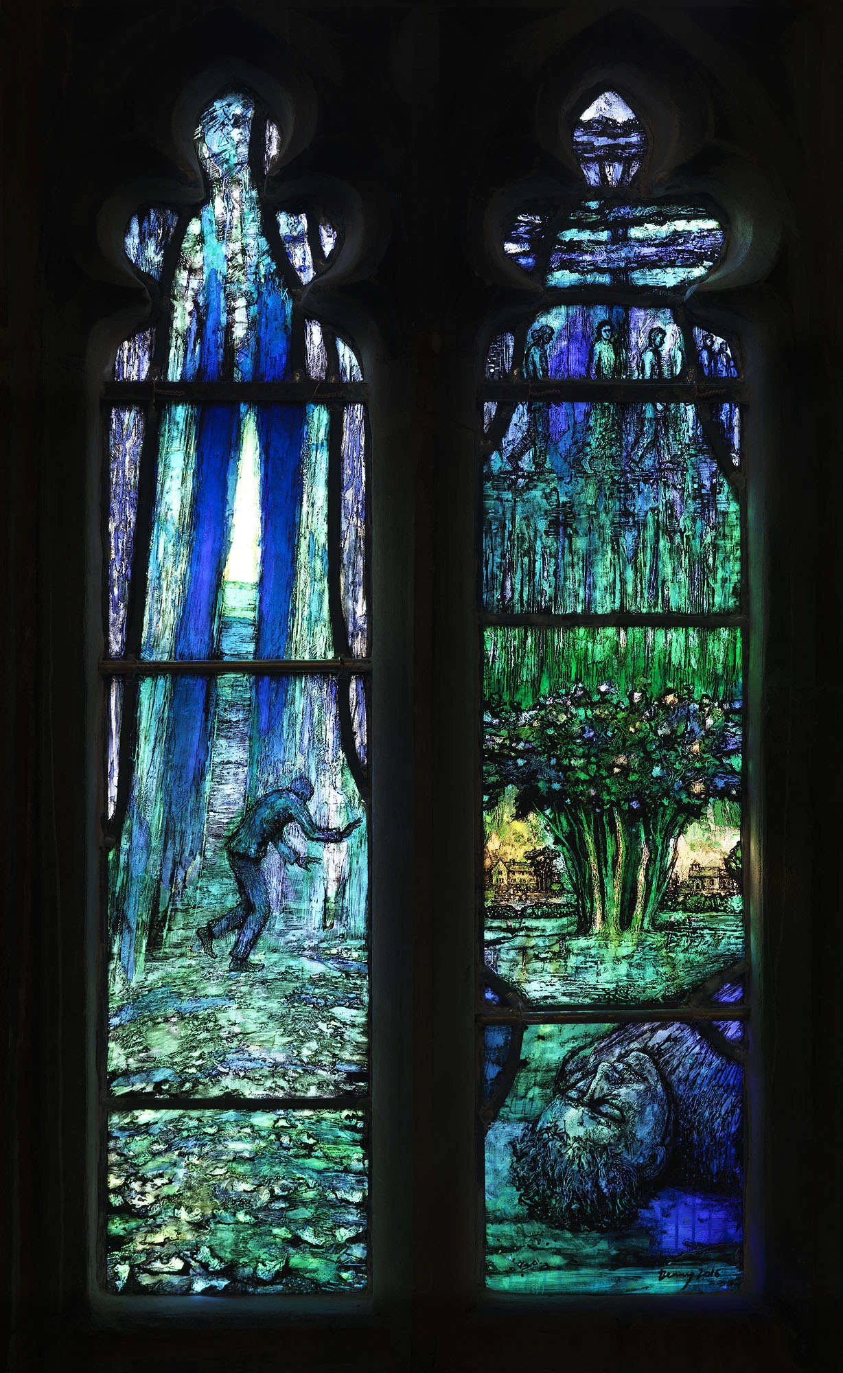 gerald-finzi_gloucester-cathedral_thomas-denny_stained-glass_05.jpg