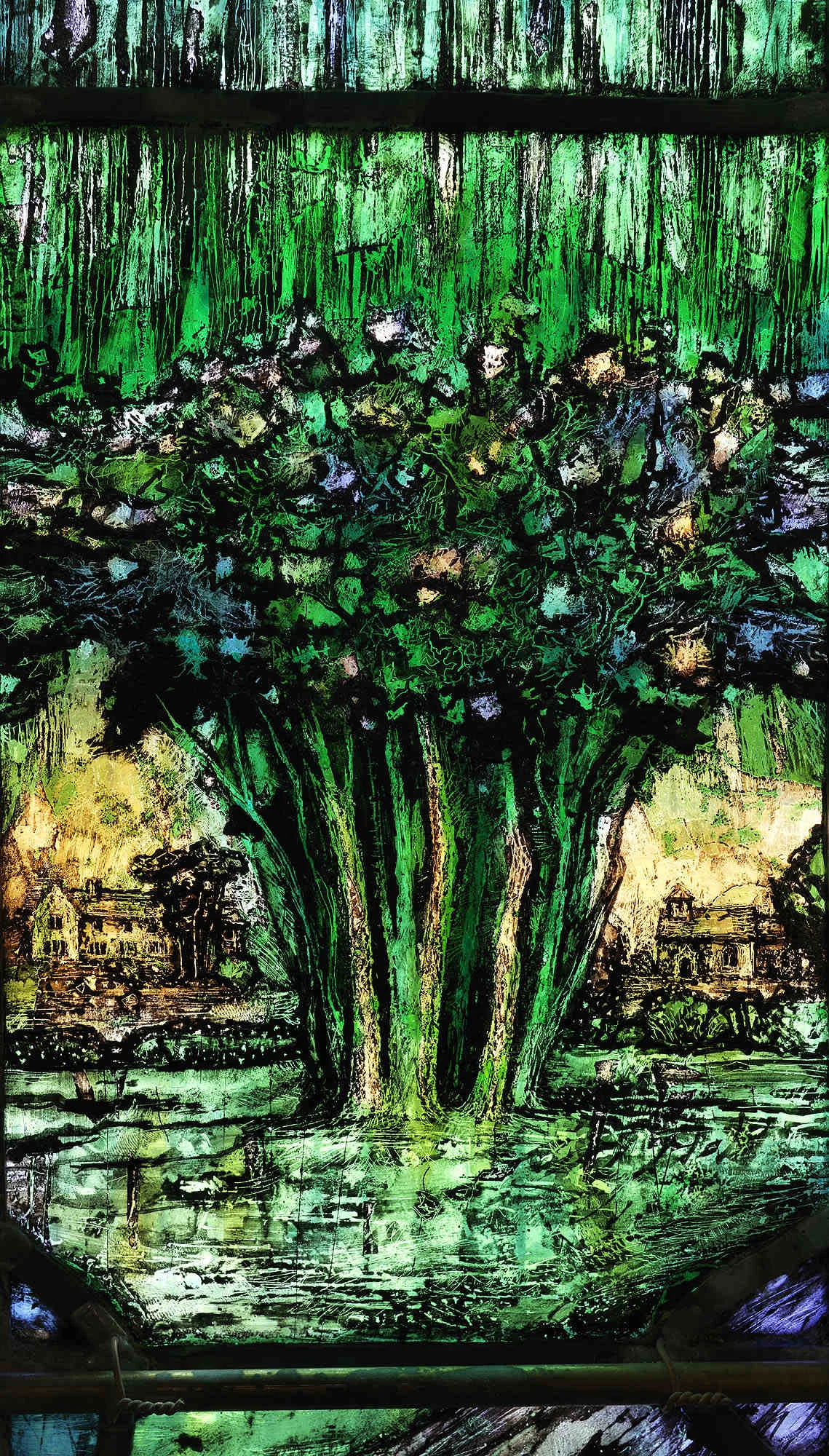 gerald-finzi_gloucester-cathedral_thomas-denny_stained-glass_06.jpg