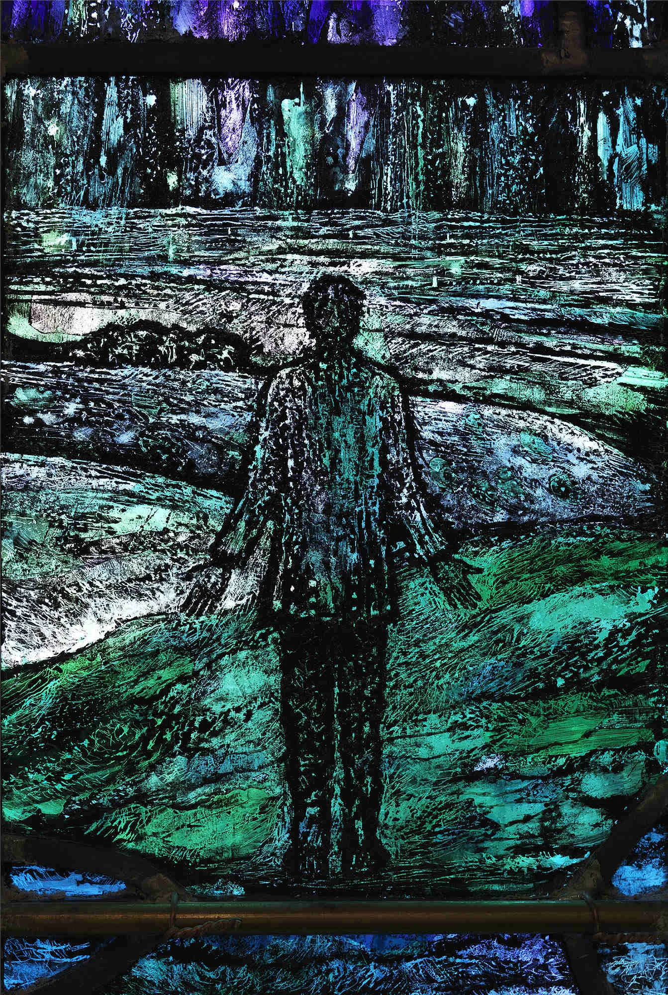gerald-finzi_gloucester-cathedral_thomas-denny_stained-glass_07.jpg