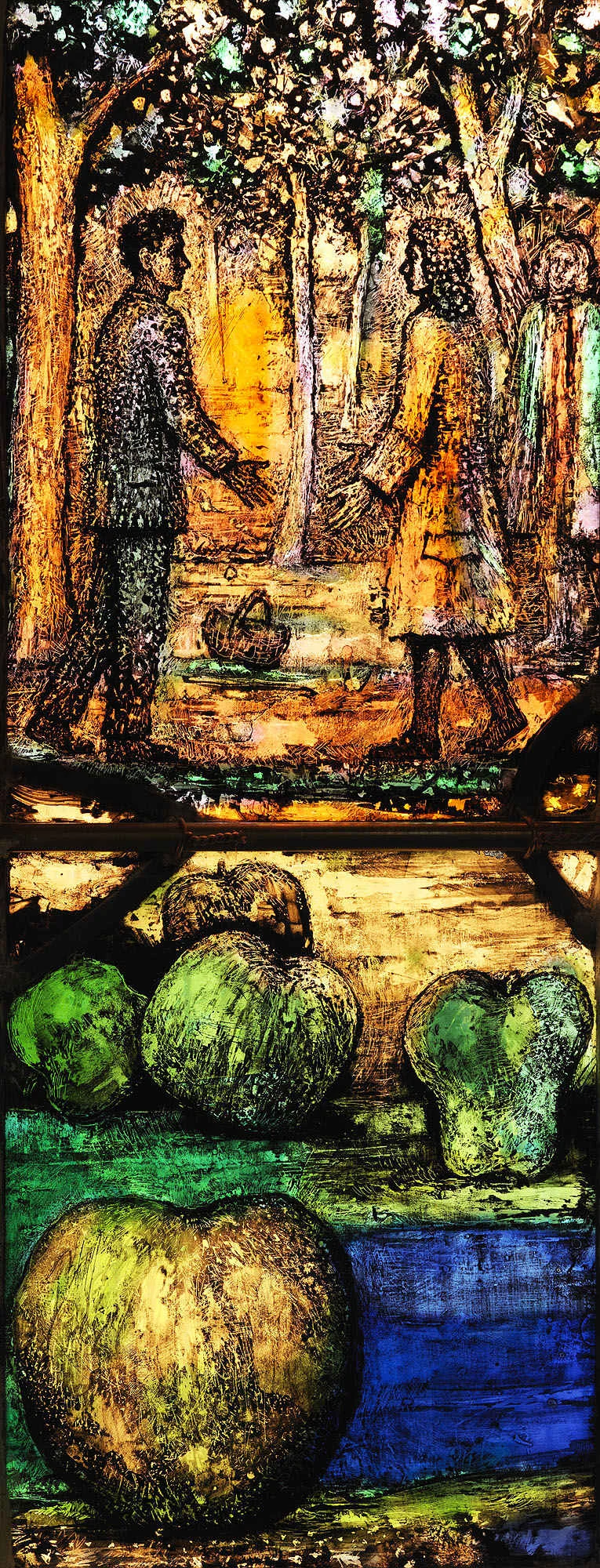 gerald-finzi_gloucester-cathedral_thomas-denny_stained-glass_09.jpg