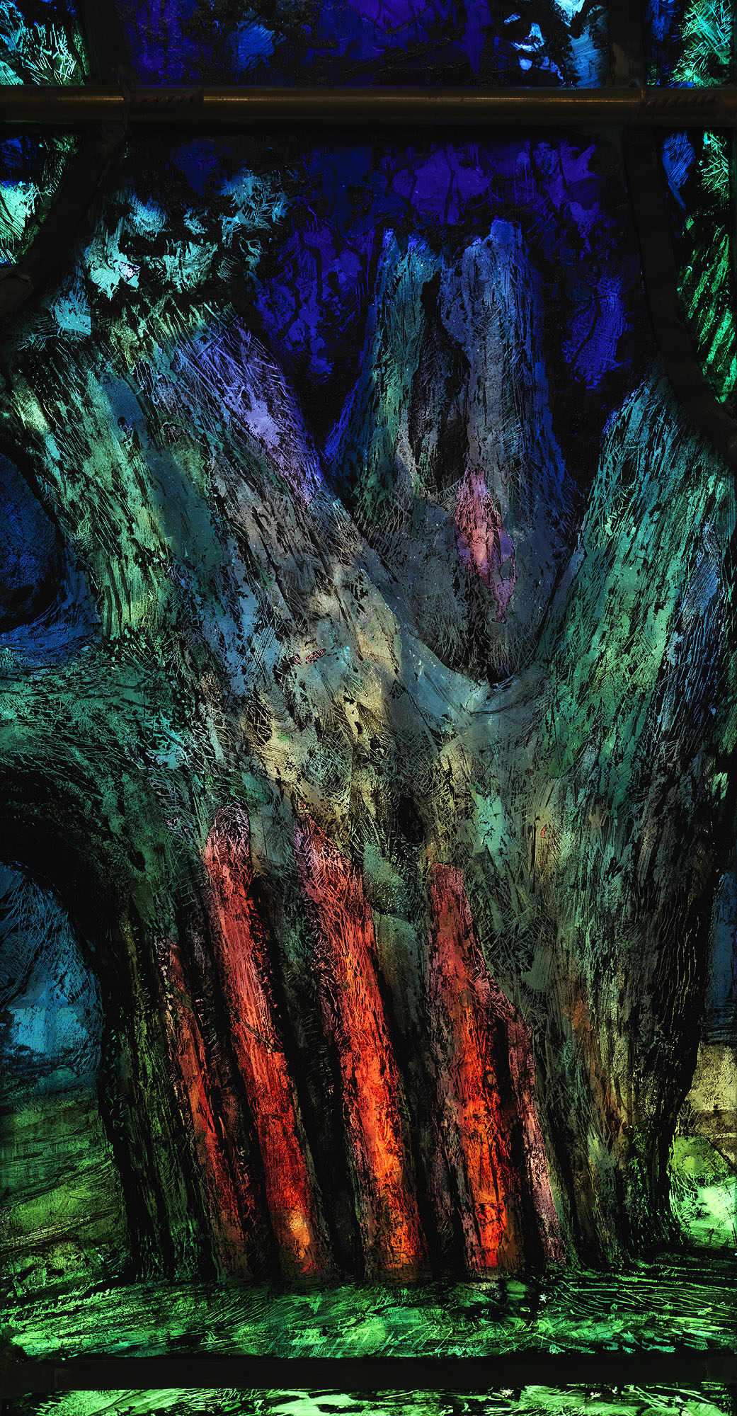 gerald-finzi_gloucester-cathedral_thomas-denny_stained-glass_13.jpg