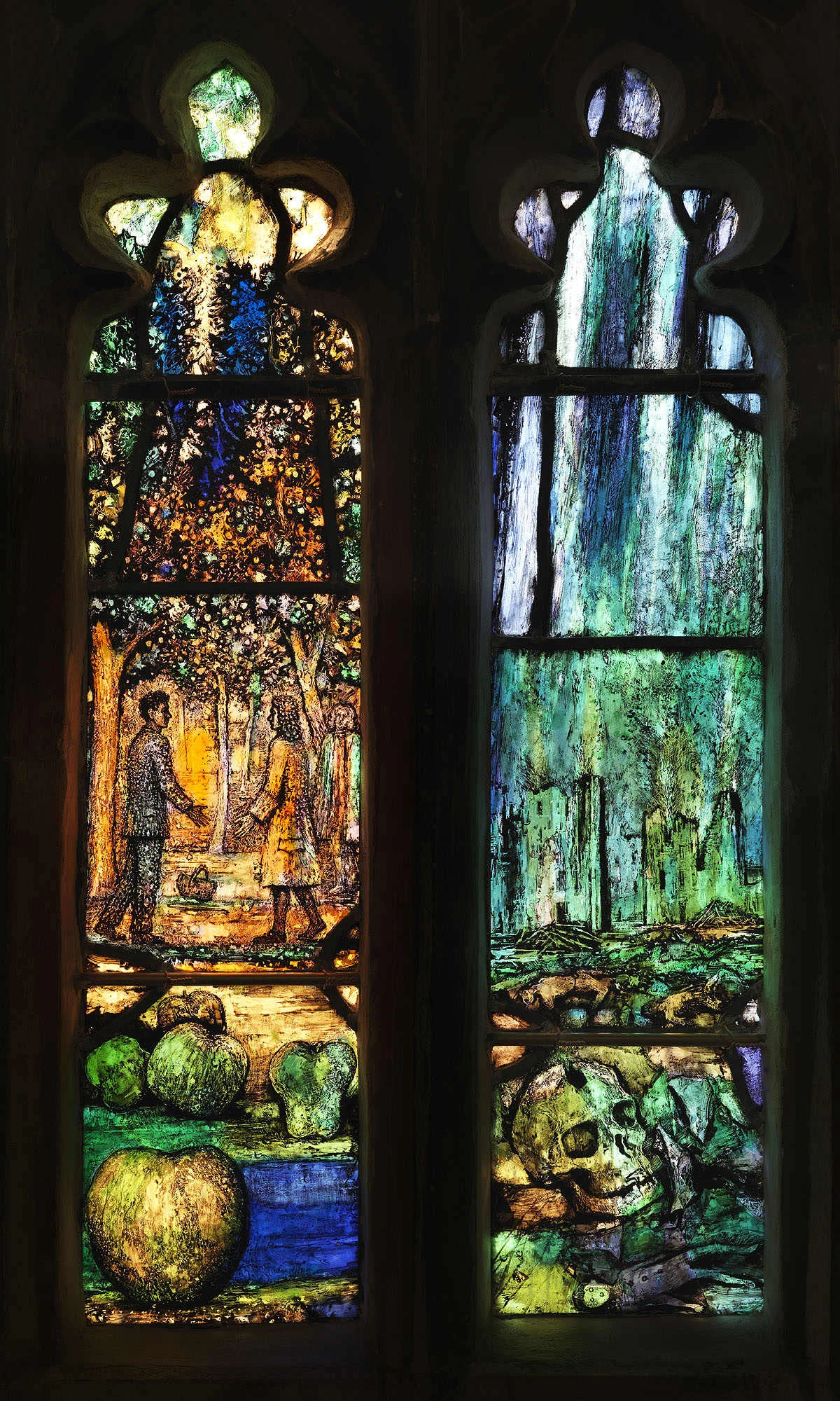 gerald-finzi_gloucester-cathedral_thomas-denny_stained-glass_14.jpg