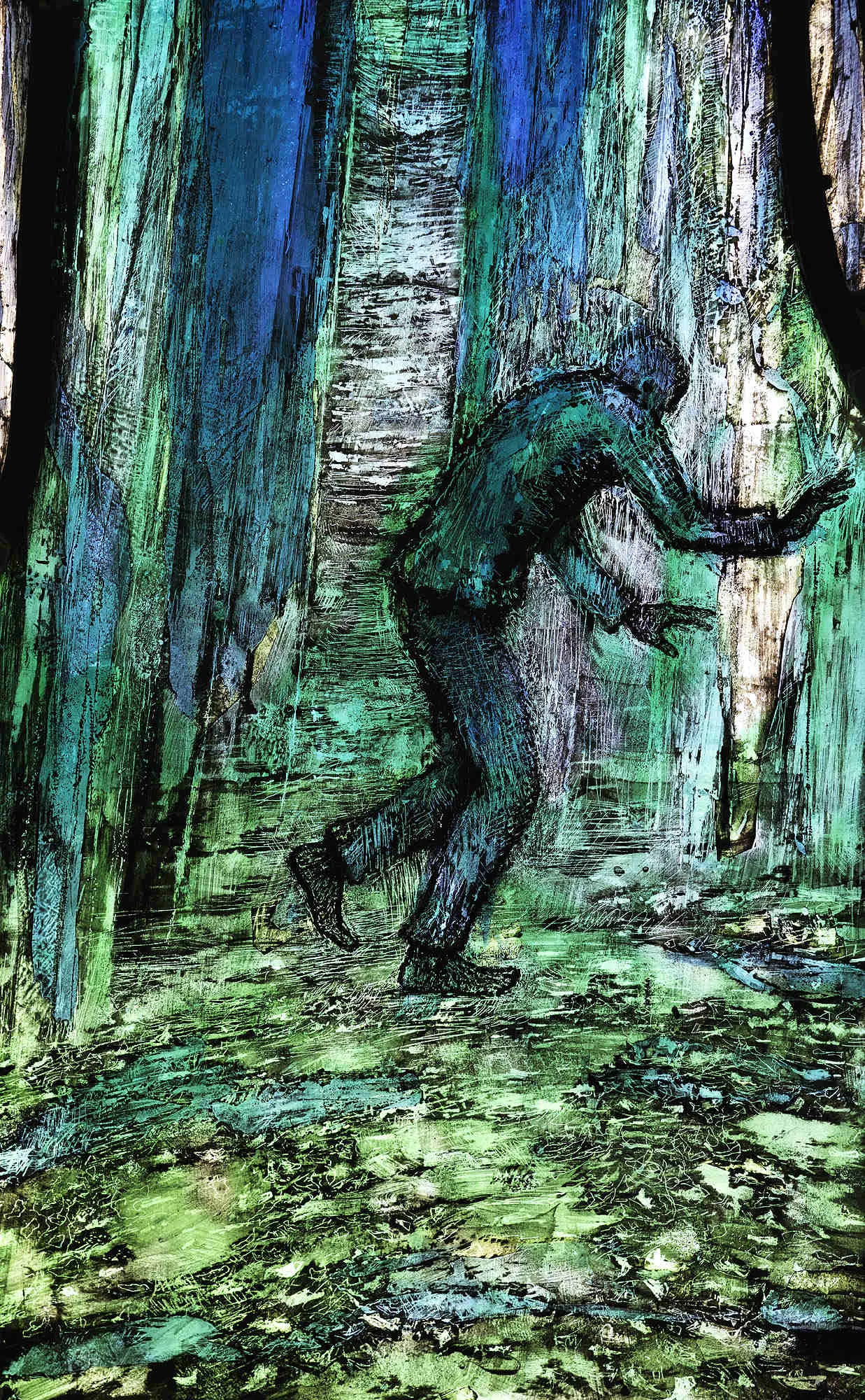 gerald-finzi_gloucester-cathedral_thomas-denny_stained-glass_16.jpg