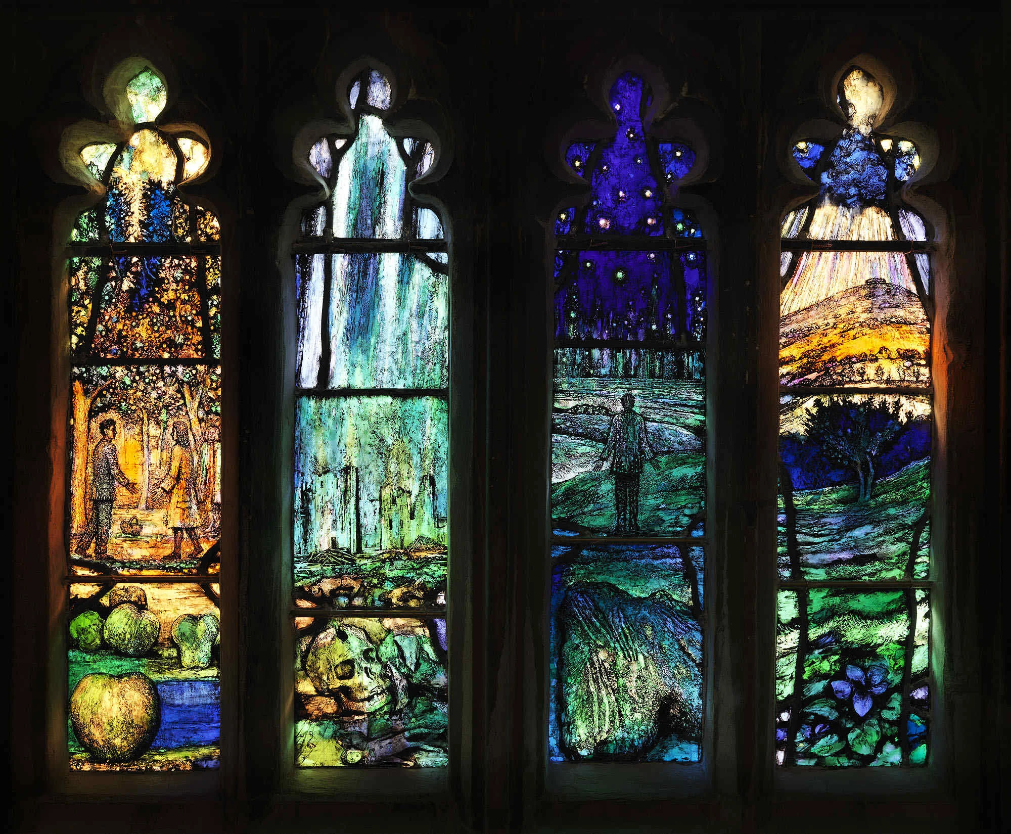 gerald-finzi_gloucester-cathedral_thomas-denny_stained-glass_18.jpg