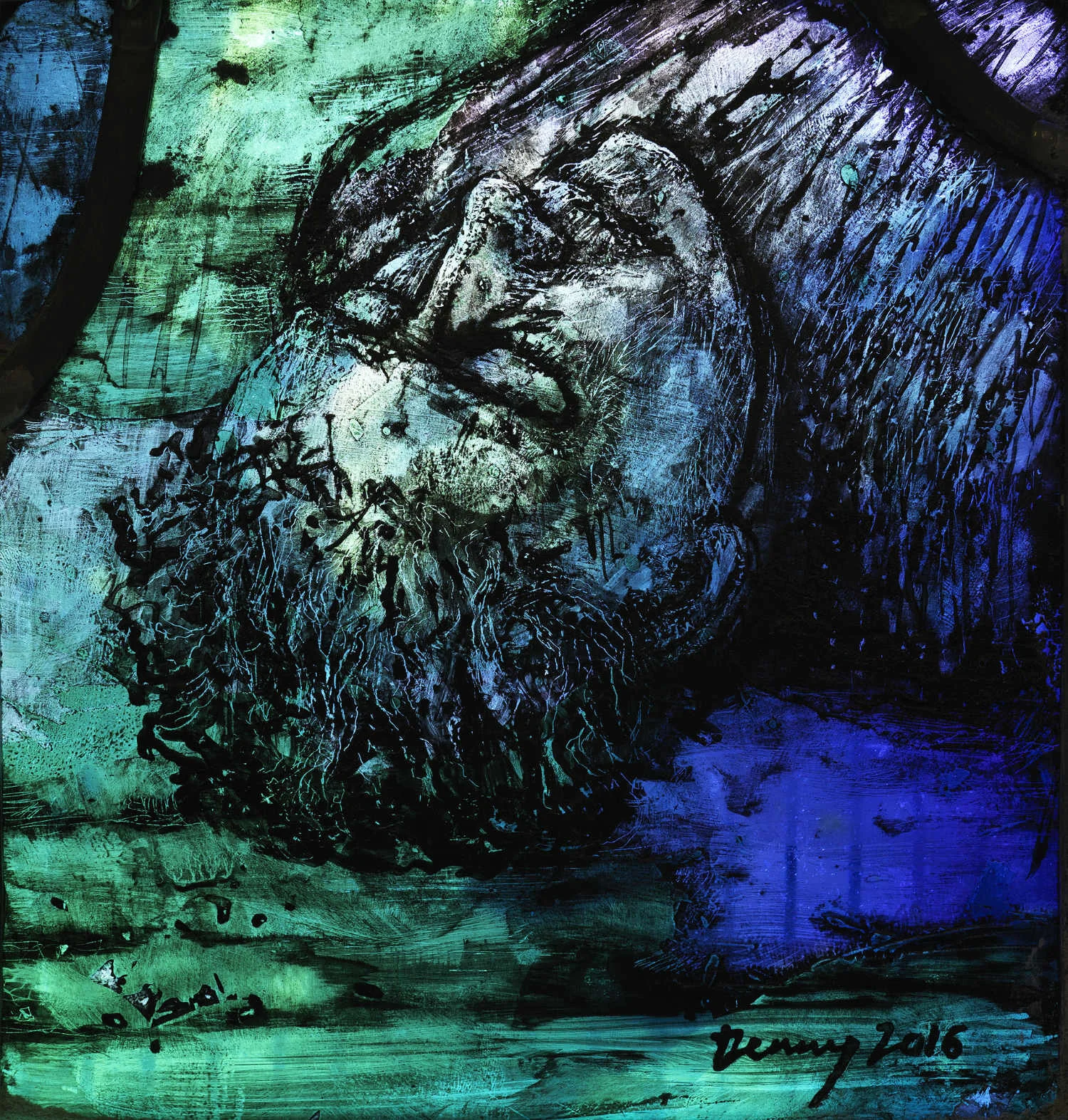 gerald-finzi_gloucester-cathedral_thomas-denny_stained-glass_21.jpg