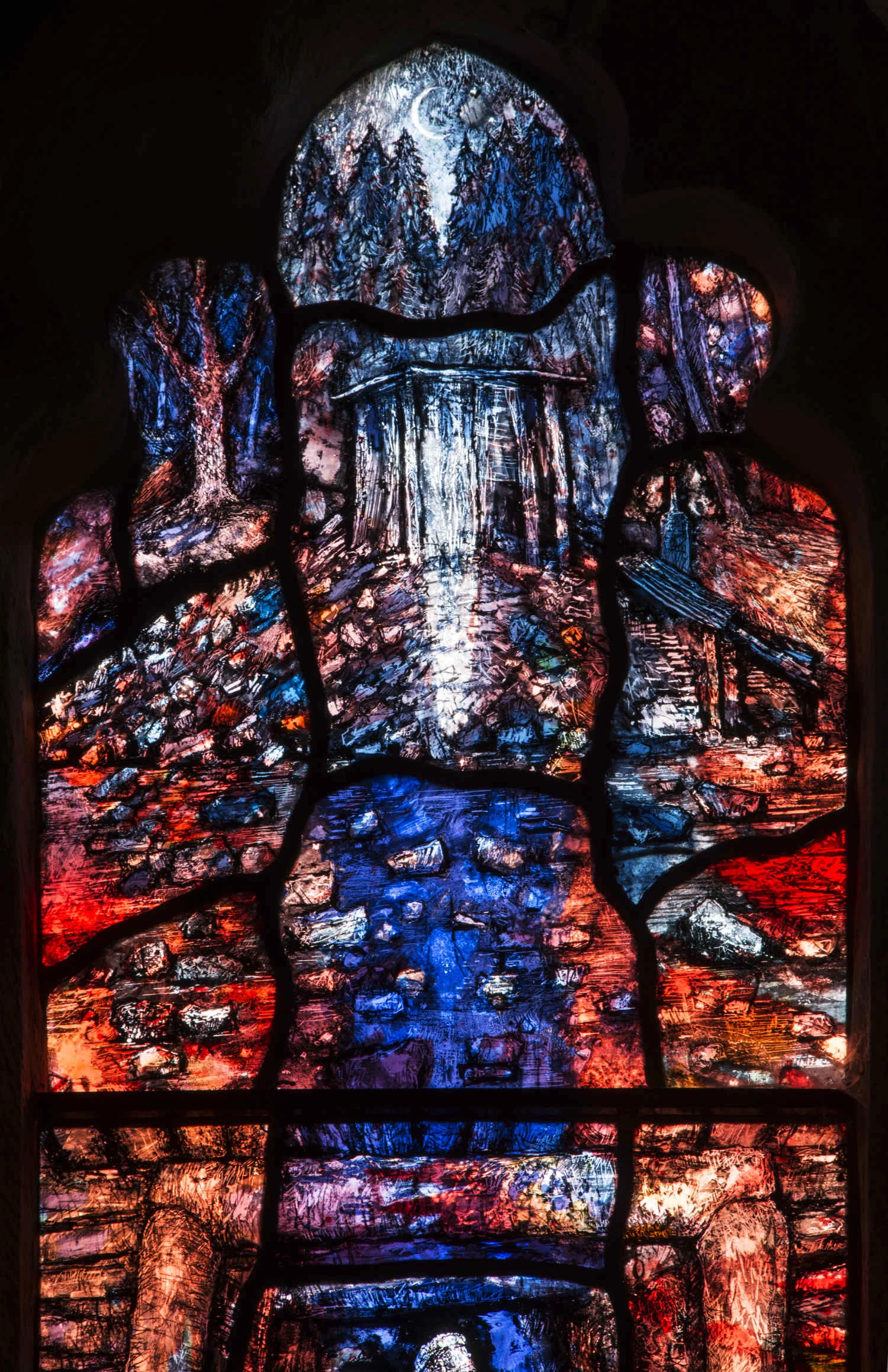 abenhall-church_thomas-denny_stained-glass_03.jpg