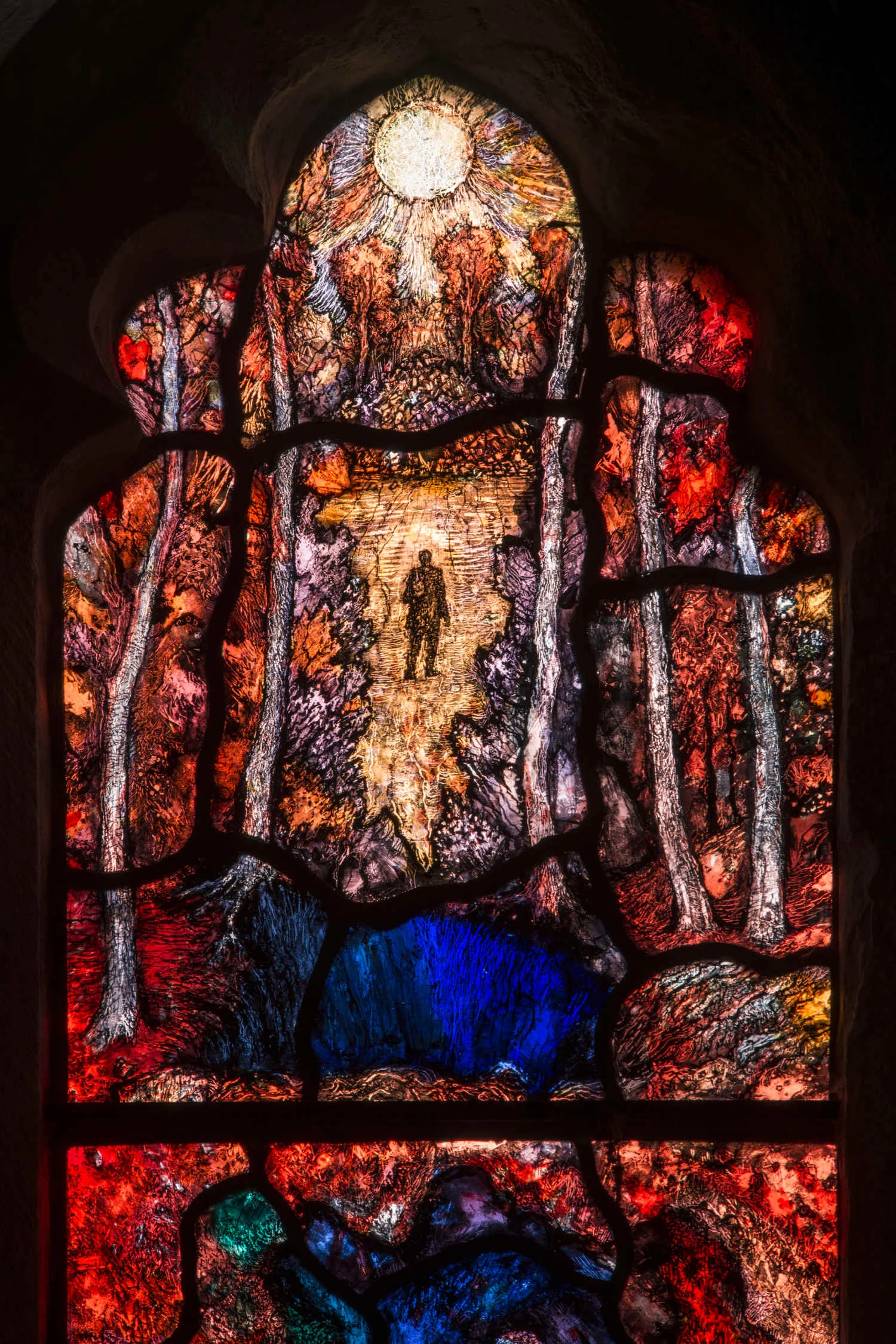 abenhall-church_thomas-denny_stained-glass_05.jpg