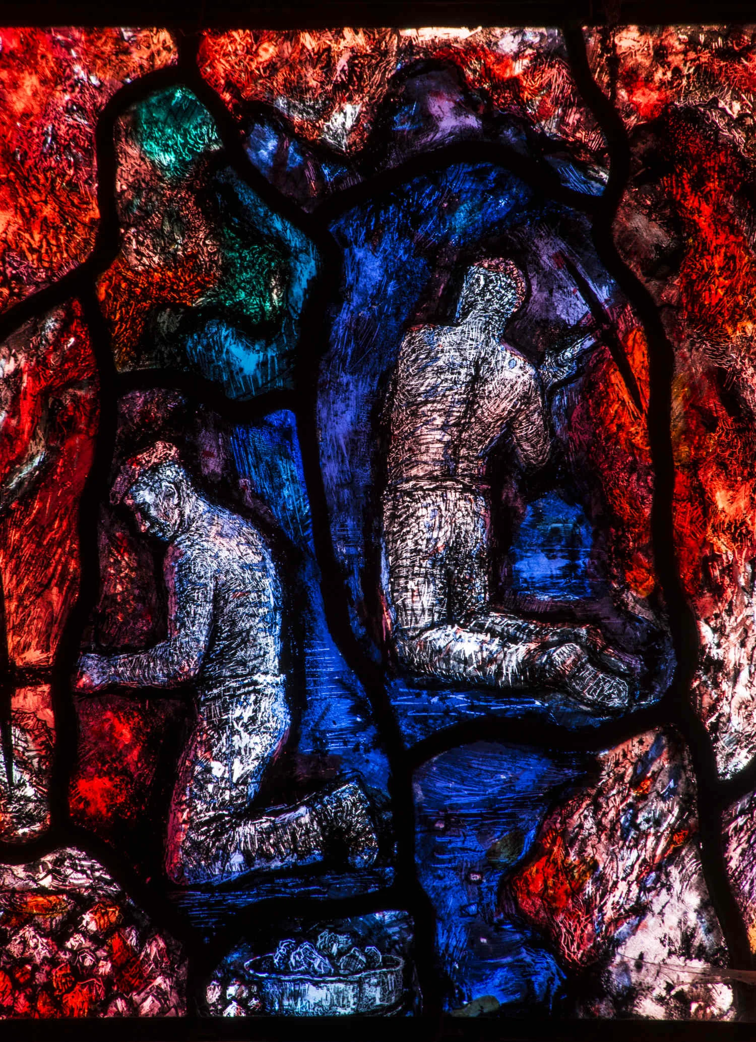 abenhall-church_thomas-denny_stained-glass_11.jpg