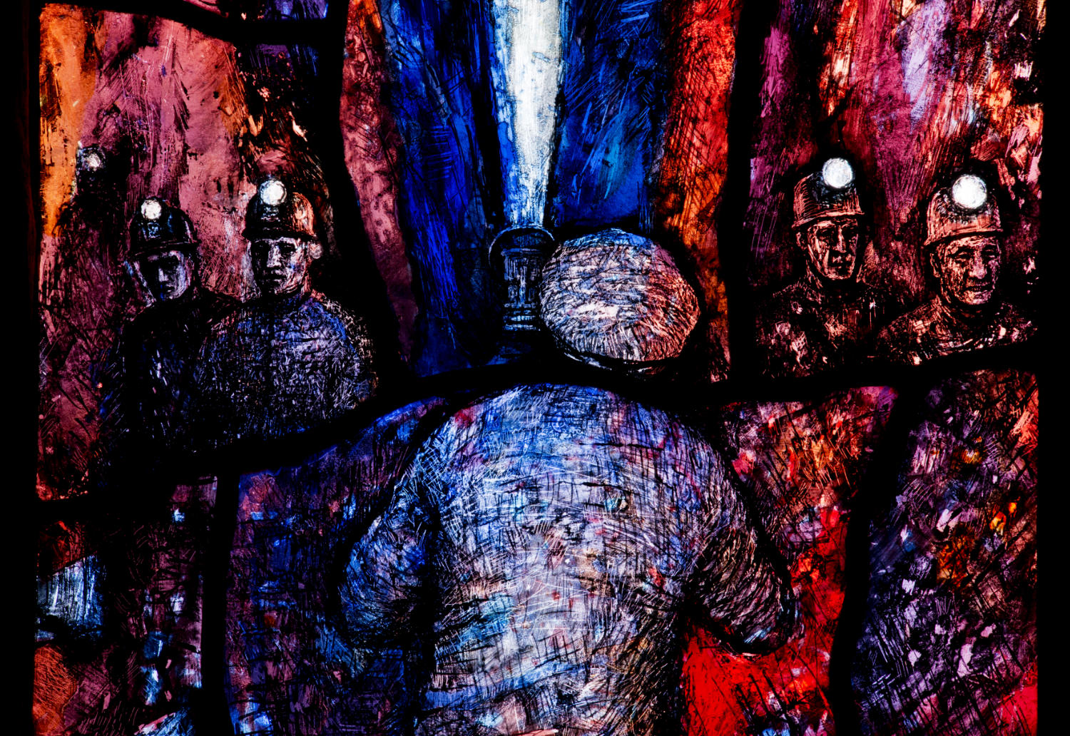 abenhall-church_thomas-denny_stained-glass_16.jpg