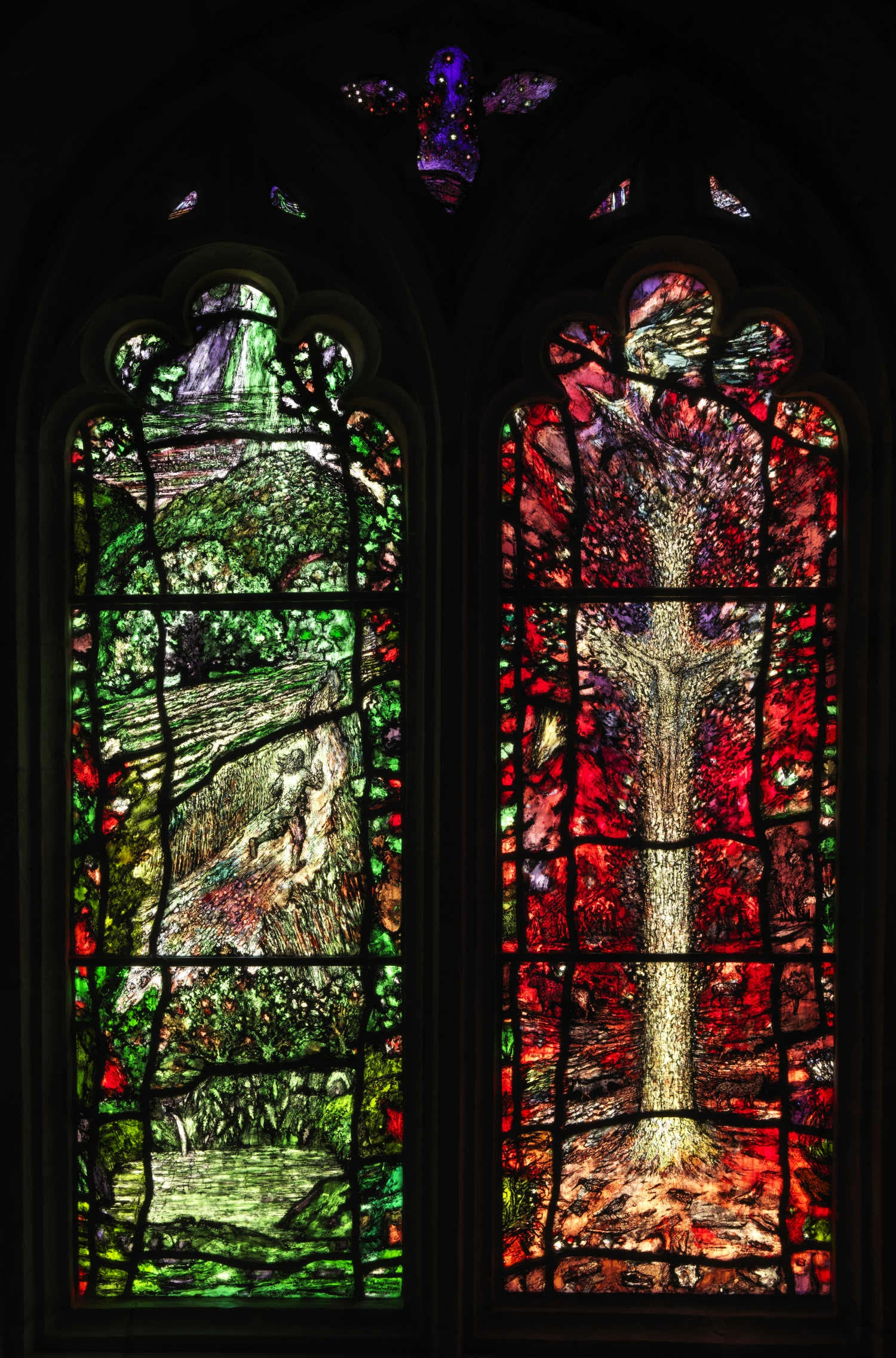 hereford-cathedral_thomas-denny_stained-glass_01.jpg
