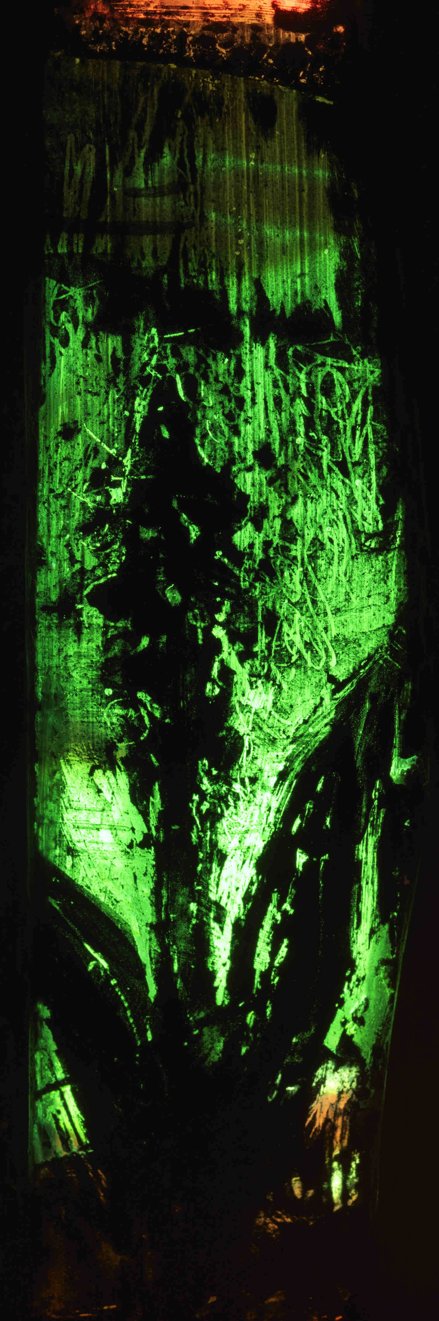 hereford-cathedral_thomas-denny_stained-glass_05.jpg
