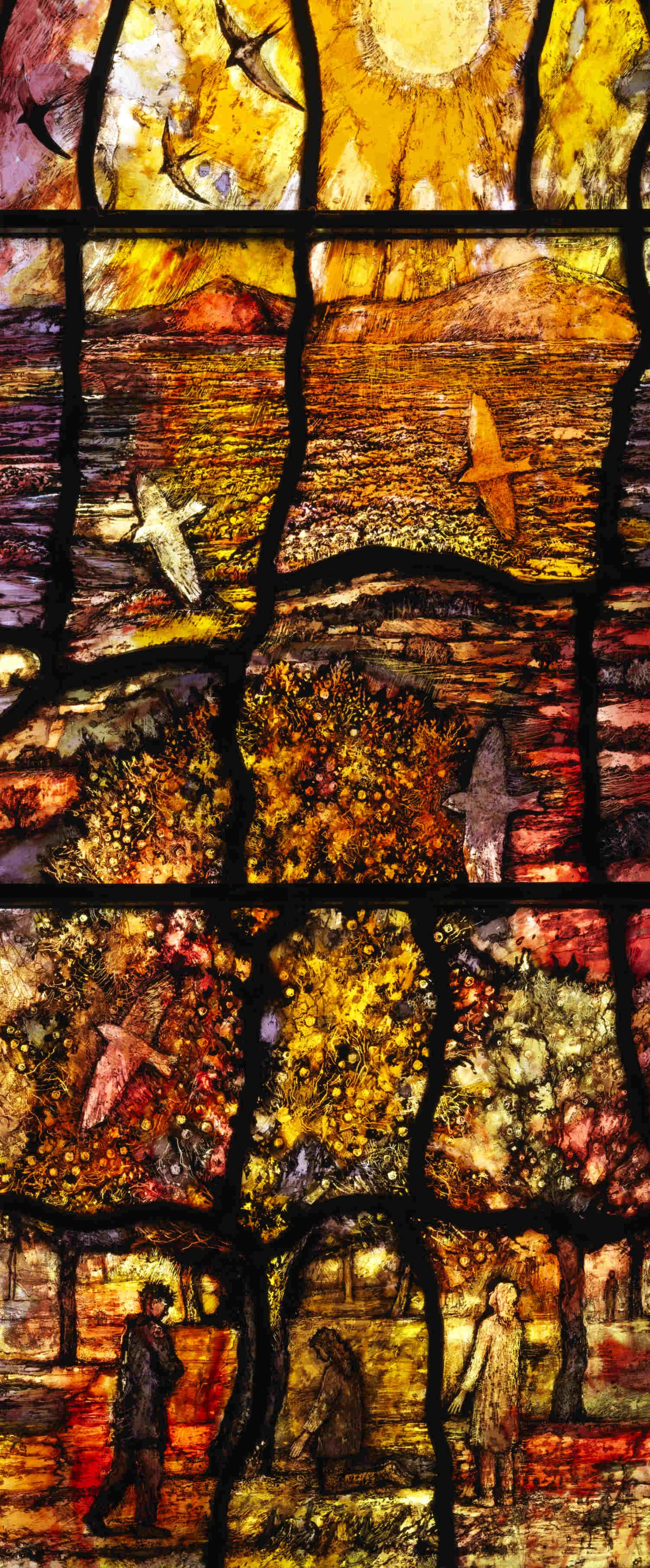 leigh-martley_thomas-denny_stained-glass_06.jpg