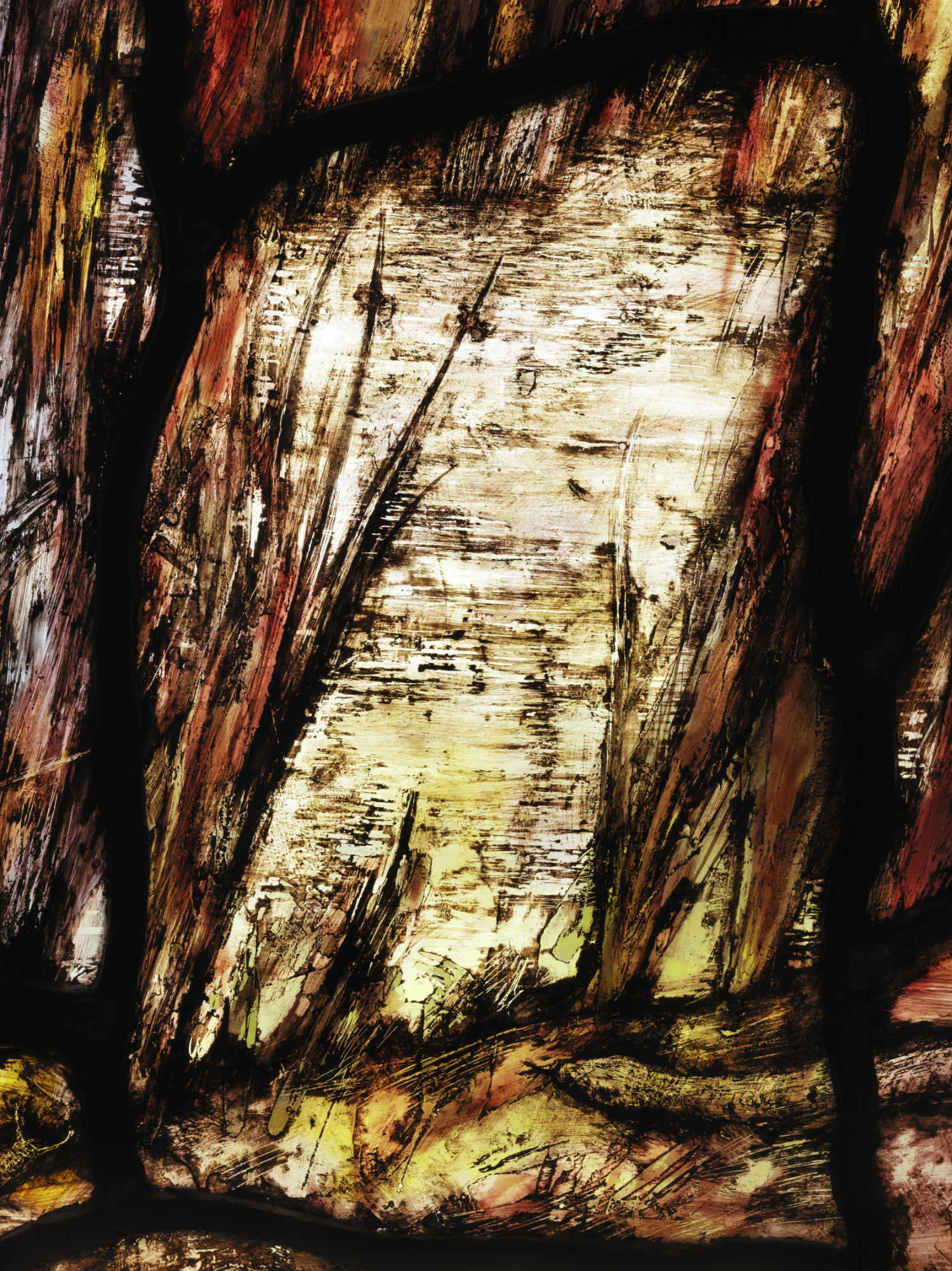 leigh-martley_thomas-denny_stained-glass_05.jpg