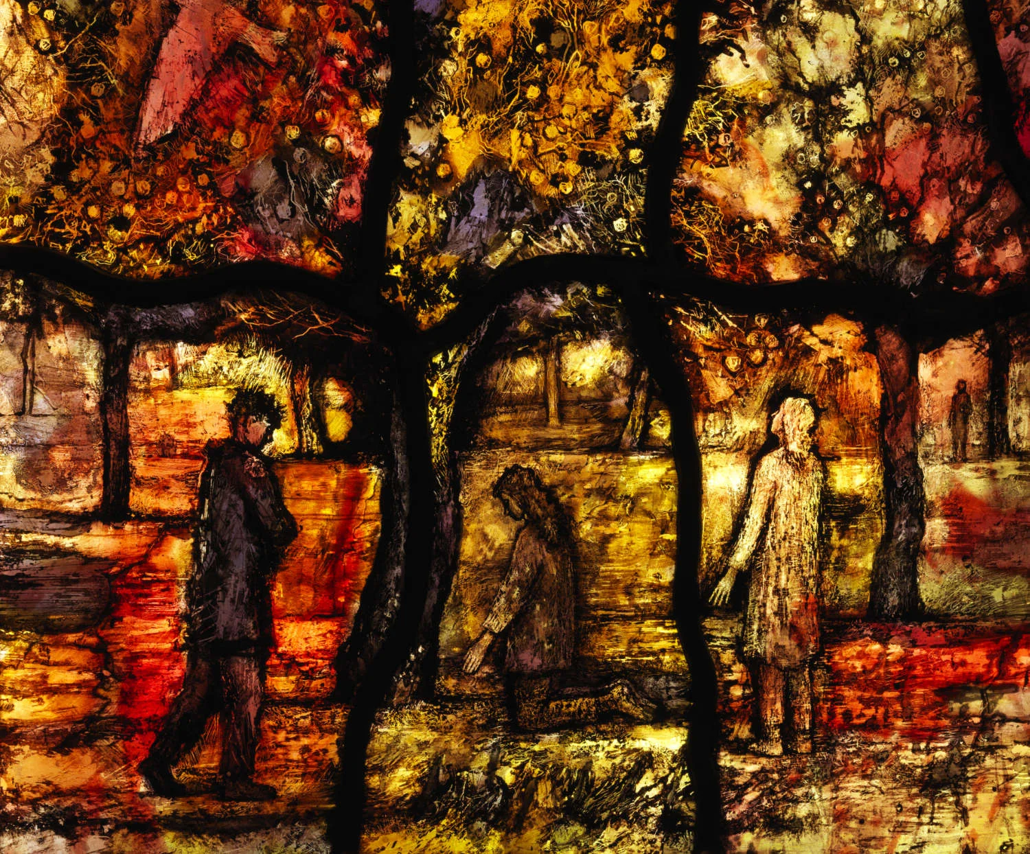 leigh-martley_thomas-denny_stained-glass_08.jpg