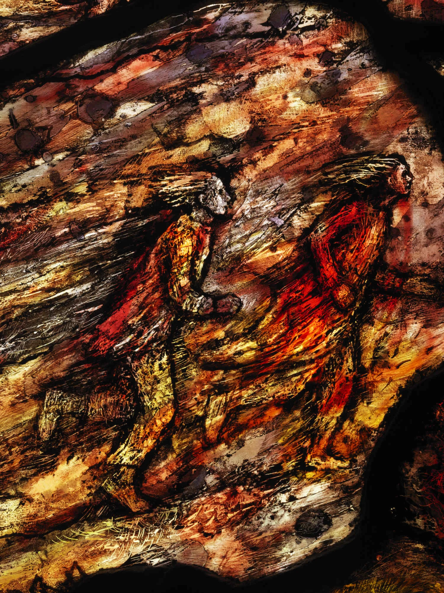 leigh-martley_thomas-denny_stained-glass_12.jpg