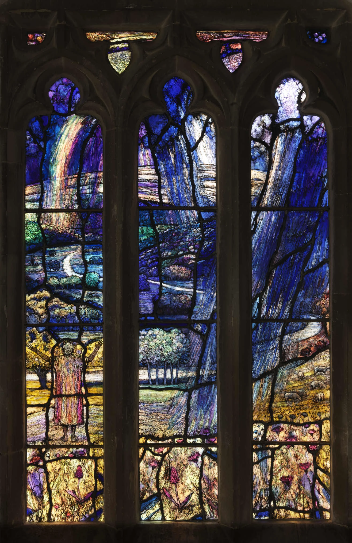 middle-woodford_thomas-denny_stained-glass_01.jpg