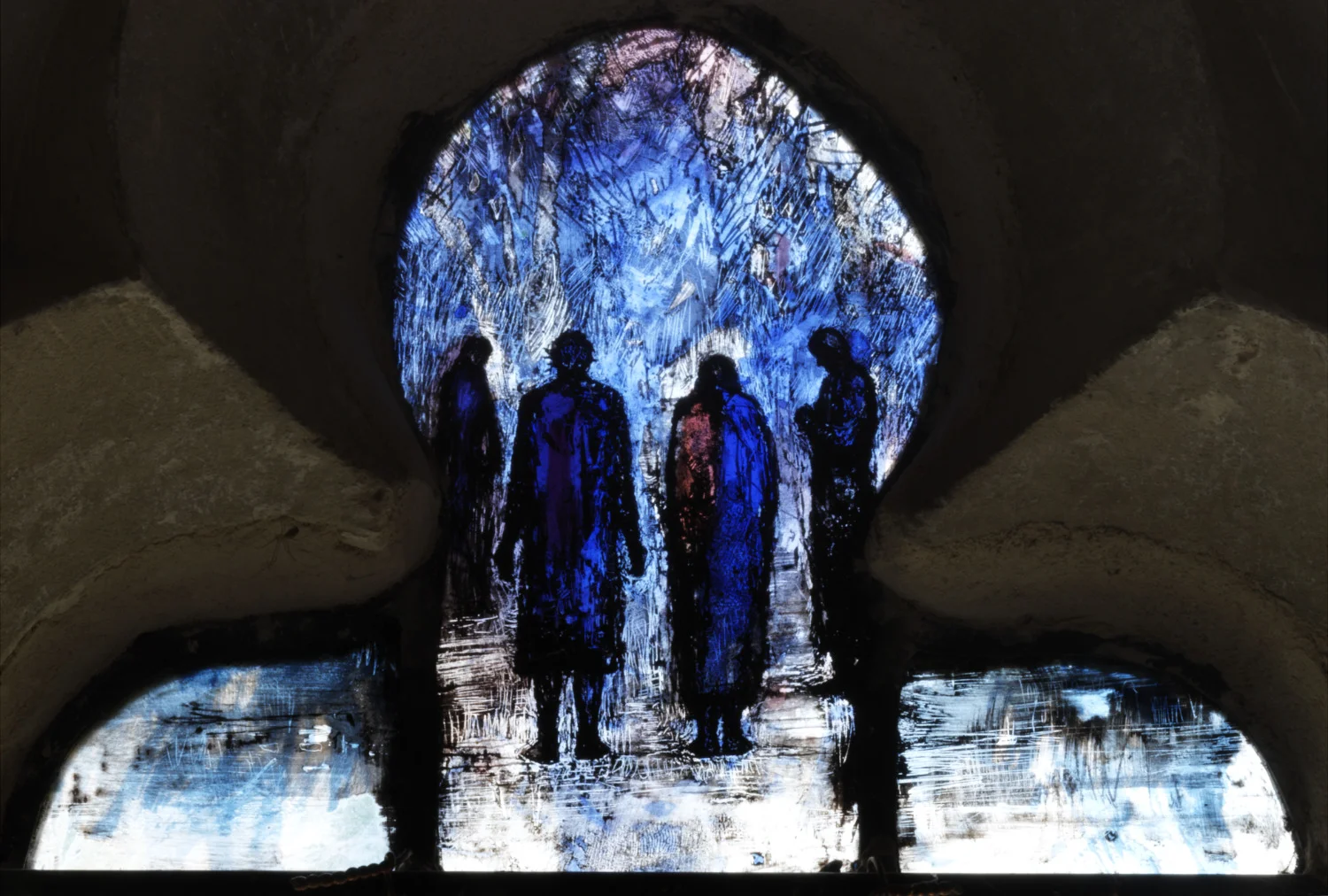 middle-woodford_thomas-denny_stained-glass_02.jpg