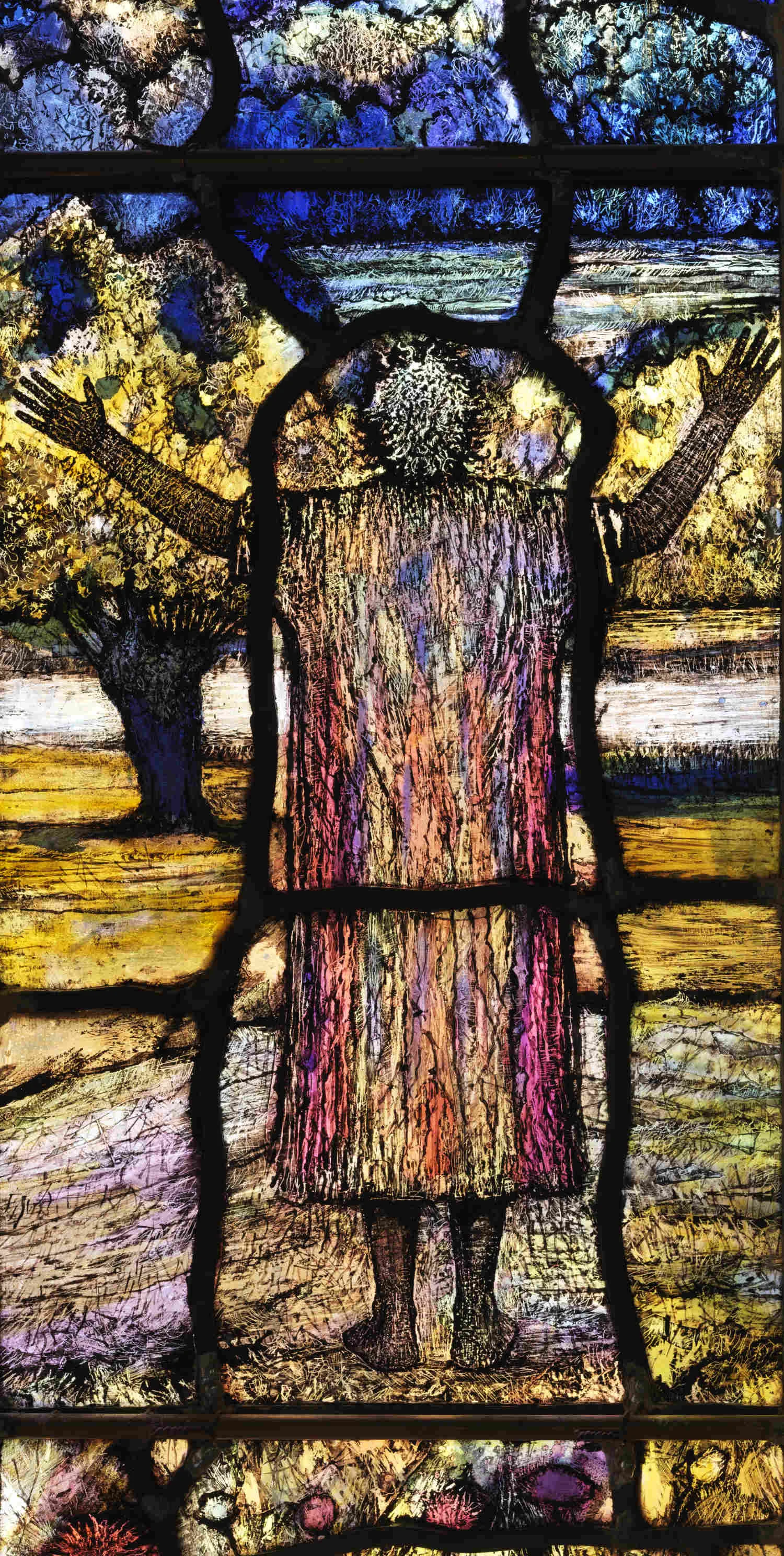 middle-woodford_thomas-denny_stained-glass_03.jpg