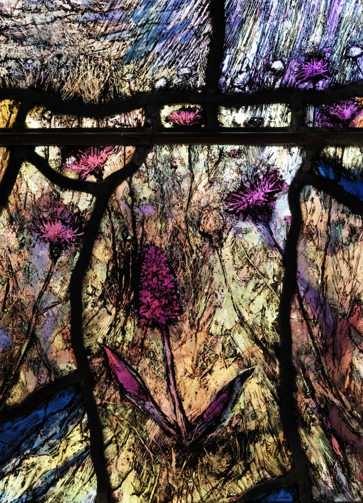 middle-woodford_thomas-denny_stained-glass_06.jpg