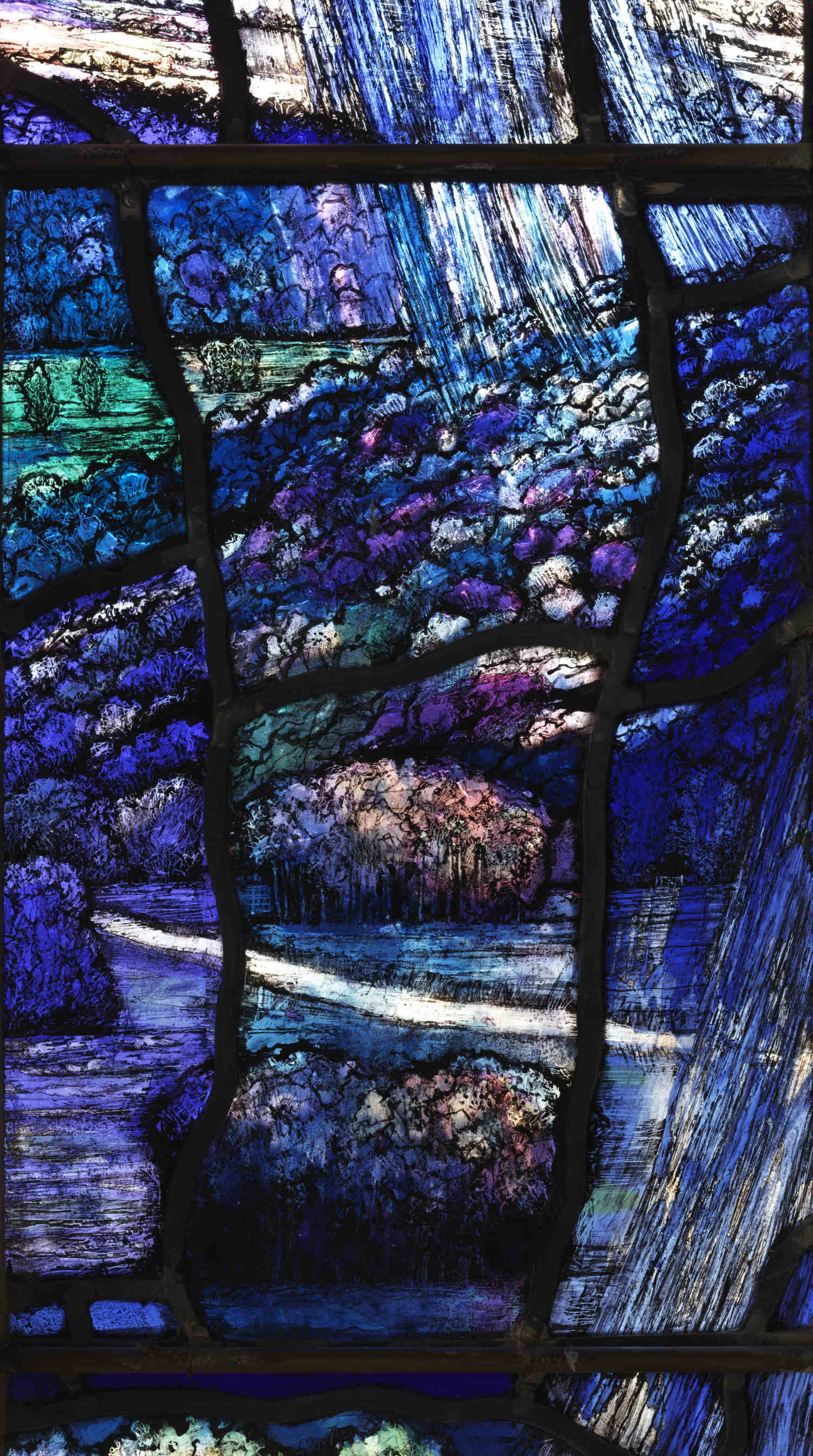 middle-woodford_thomas-denny_stained-glass_07.jpg