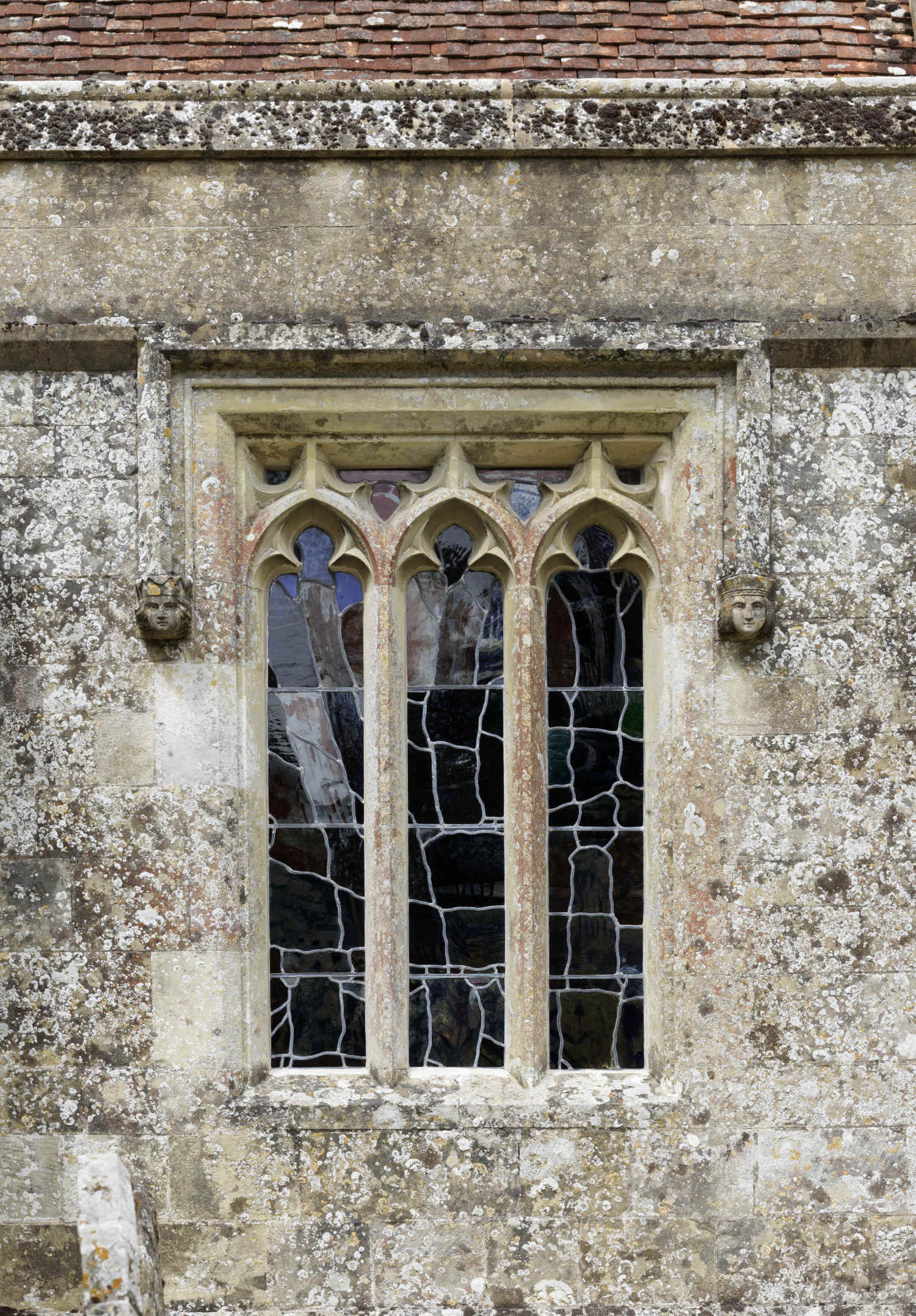 middle-woodford_thomas-denny_stained-glass_08.jpg