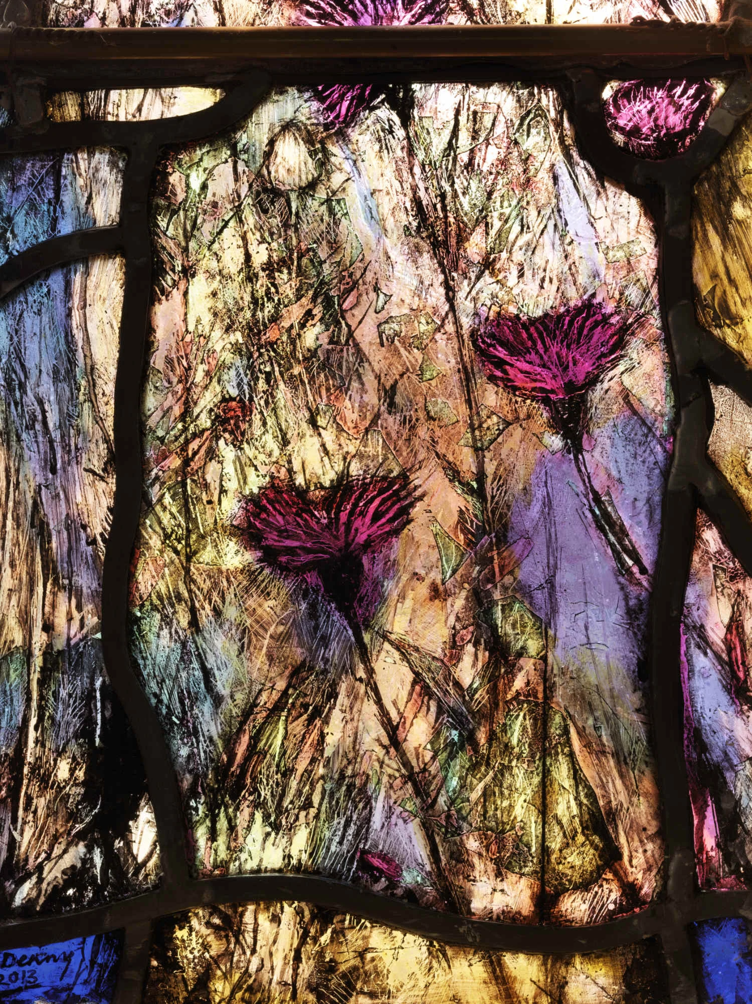 middle-woodford_thomas-denny_stained-glass_09.jpg