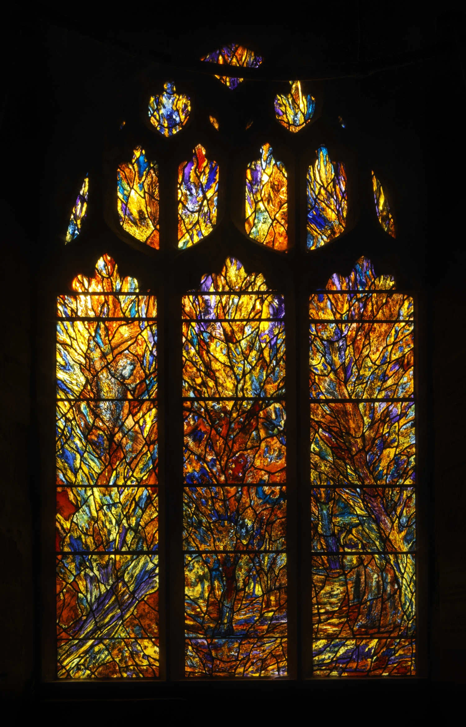 leigh-martley_thomas-denny_stained-glass_01.jpg