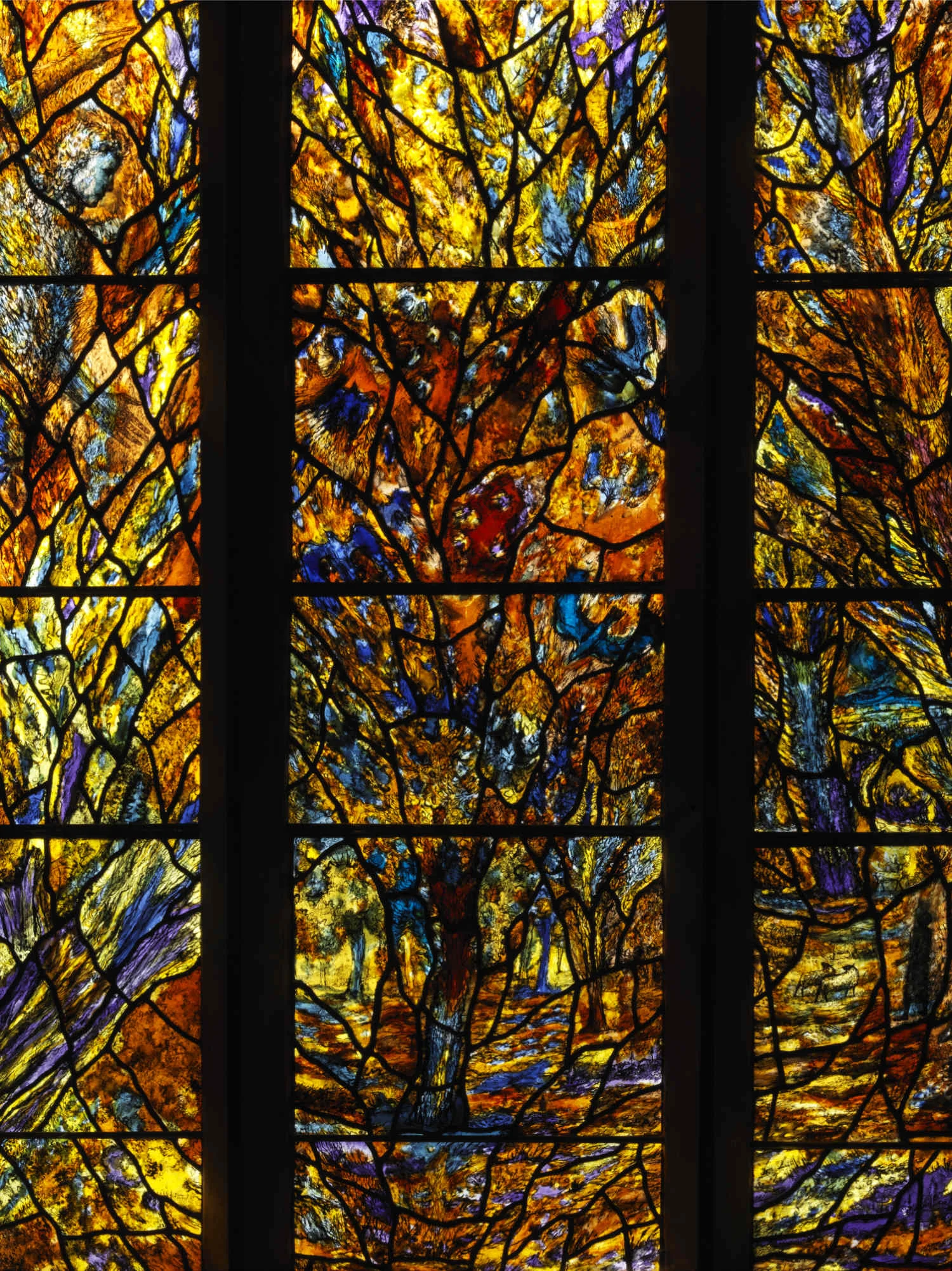 leigh-martley_thomas-denny_stained-glass_03.jpg