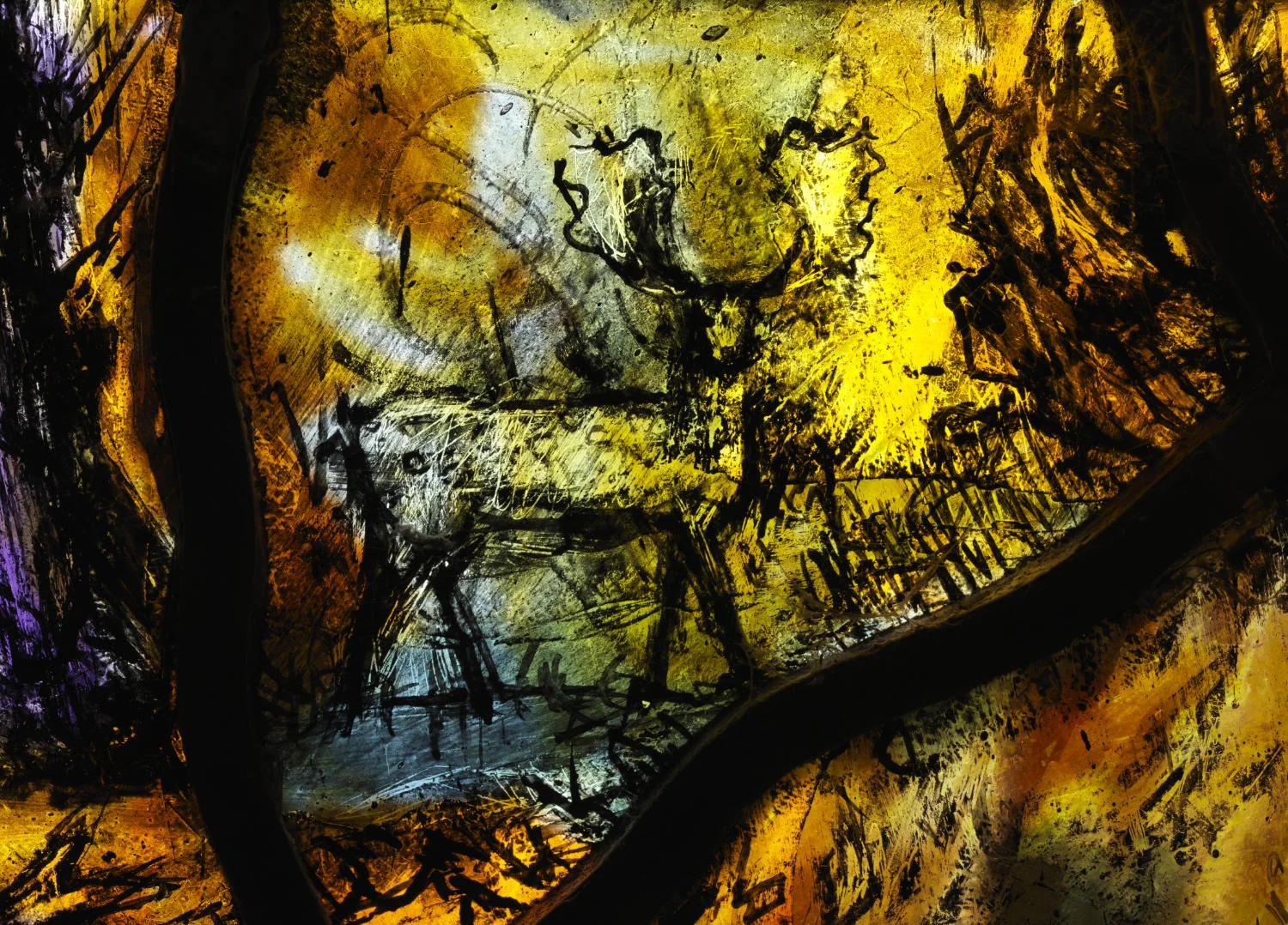 leigh-martley_thomas-denny_stained-glass_04.jpg