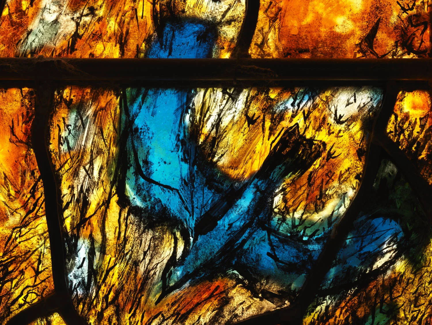 leigh-martley_thomas-denny_stained-glass_06.jpg